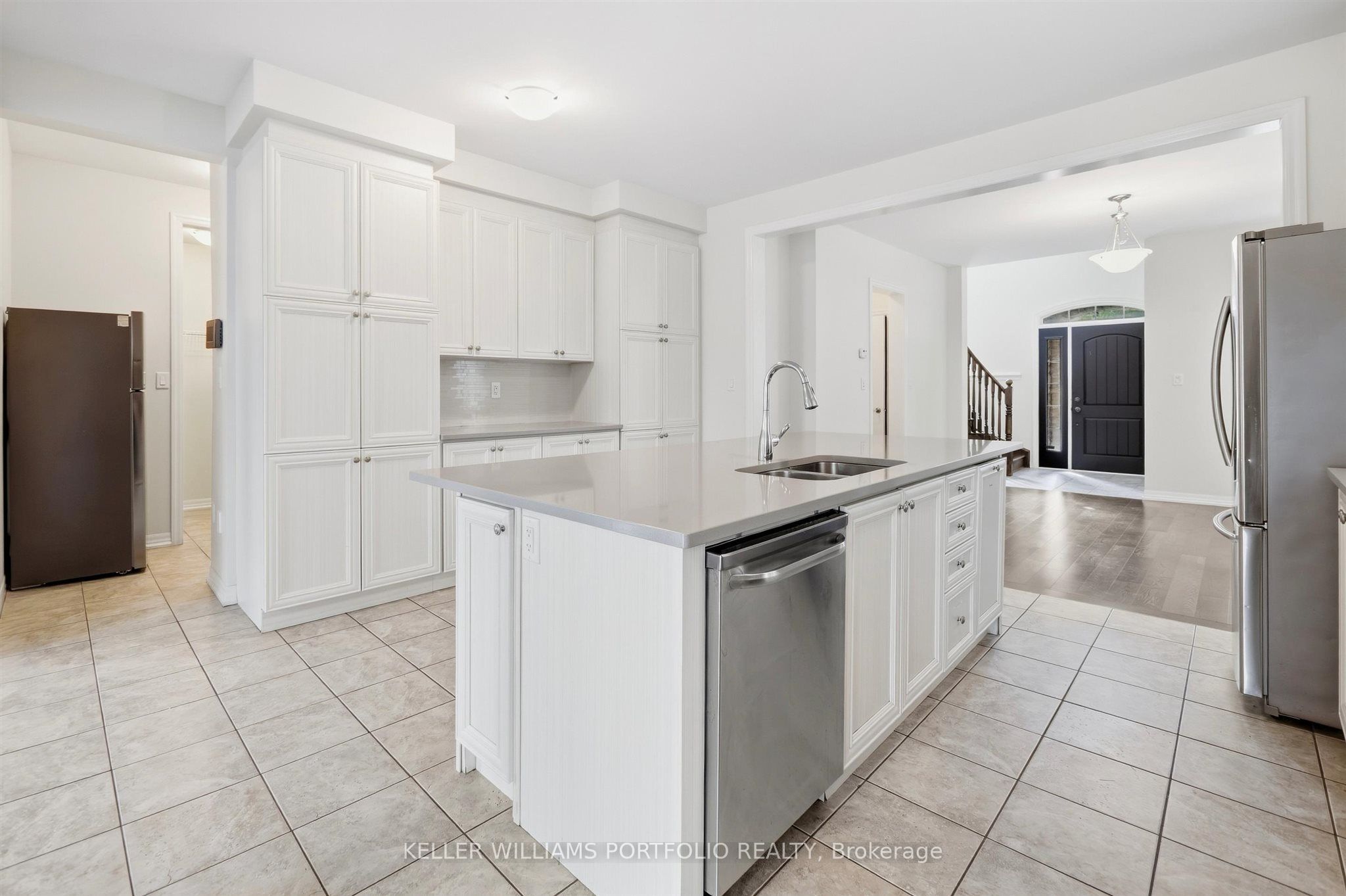 3131 Preserve Drive Property Photo 16