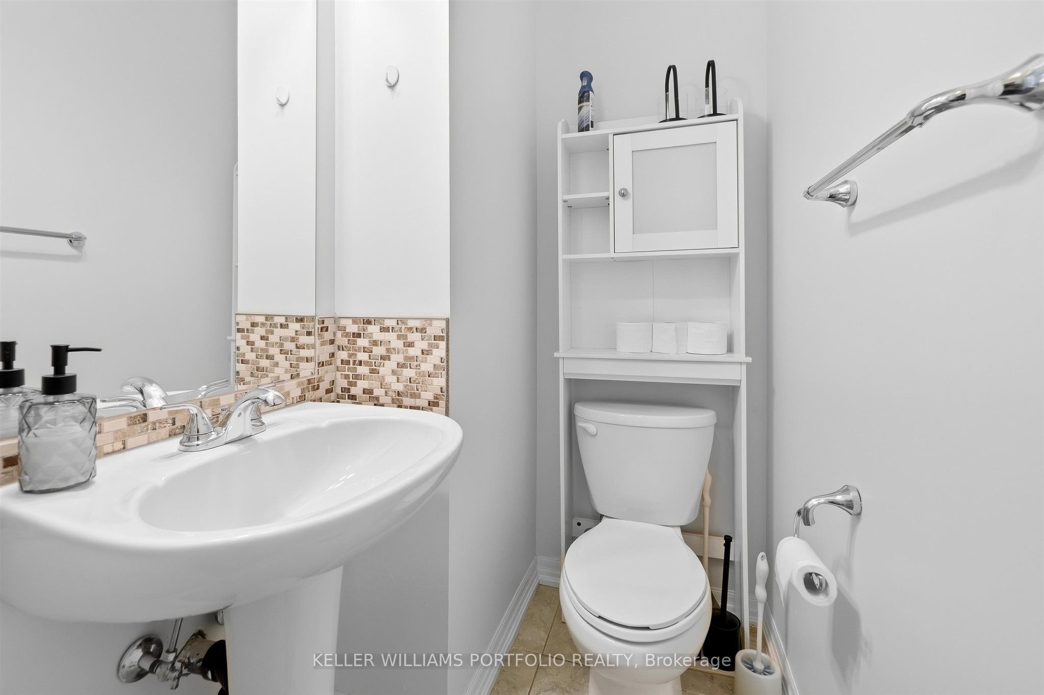 3131 Preserve Drive Property Photo 21