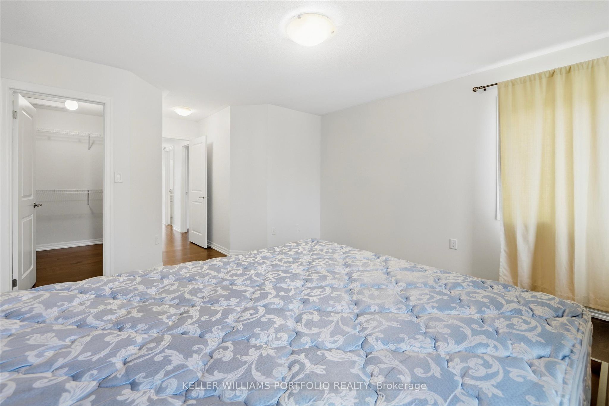 3131 Preserve Drive Property Photo 25