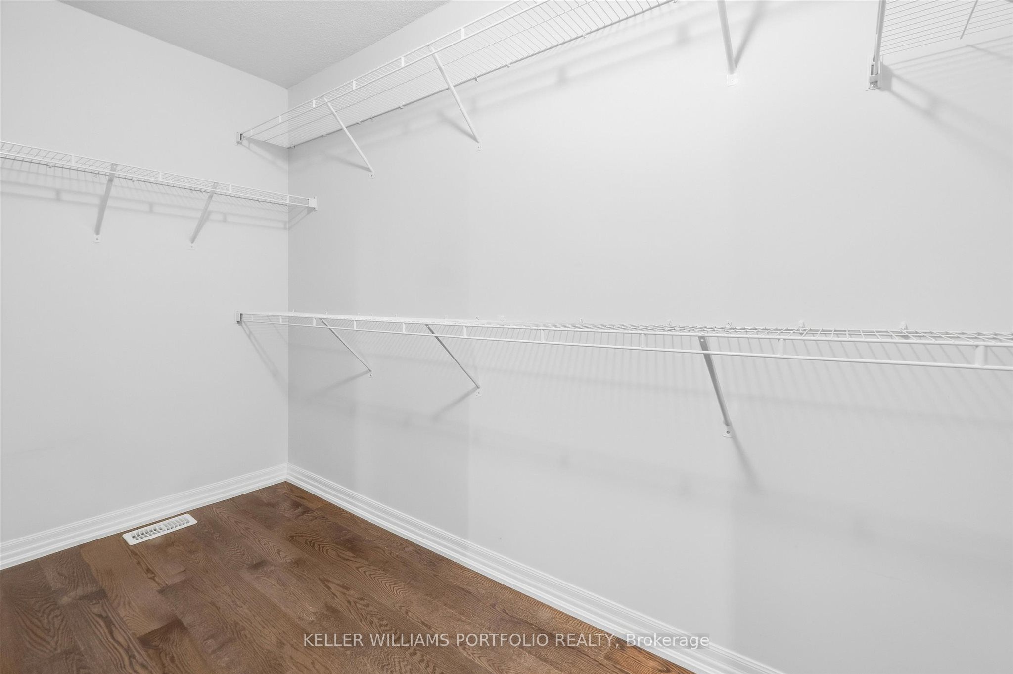 3131 Preserve Drive Property Photo 26