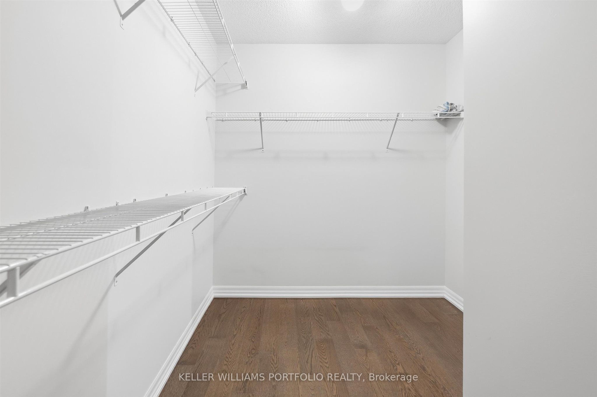 3131 Preserve Drive Property Photo 27