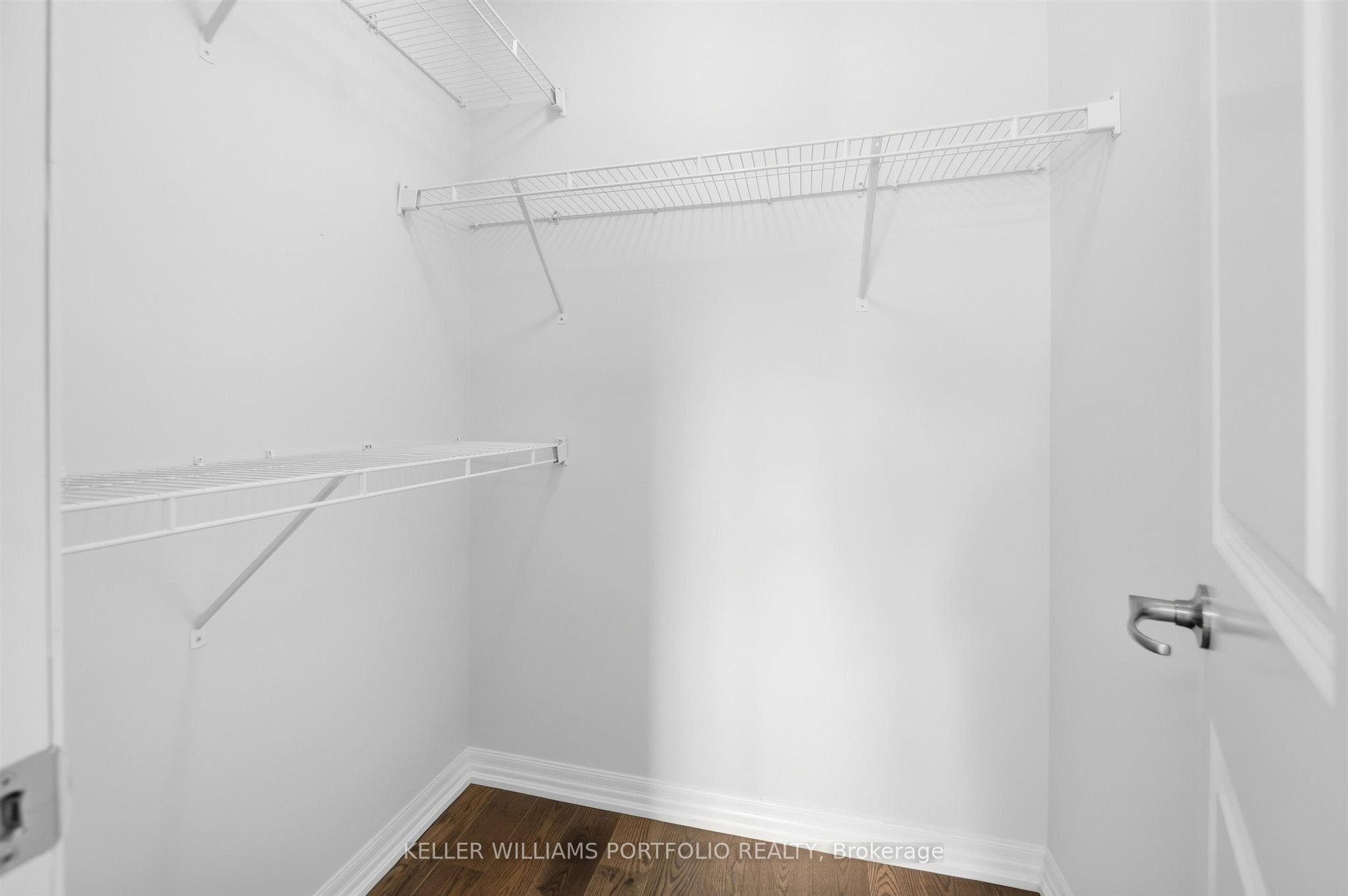 3131 Preserve Drive Property Photo 35