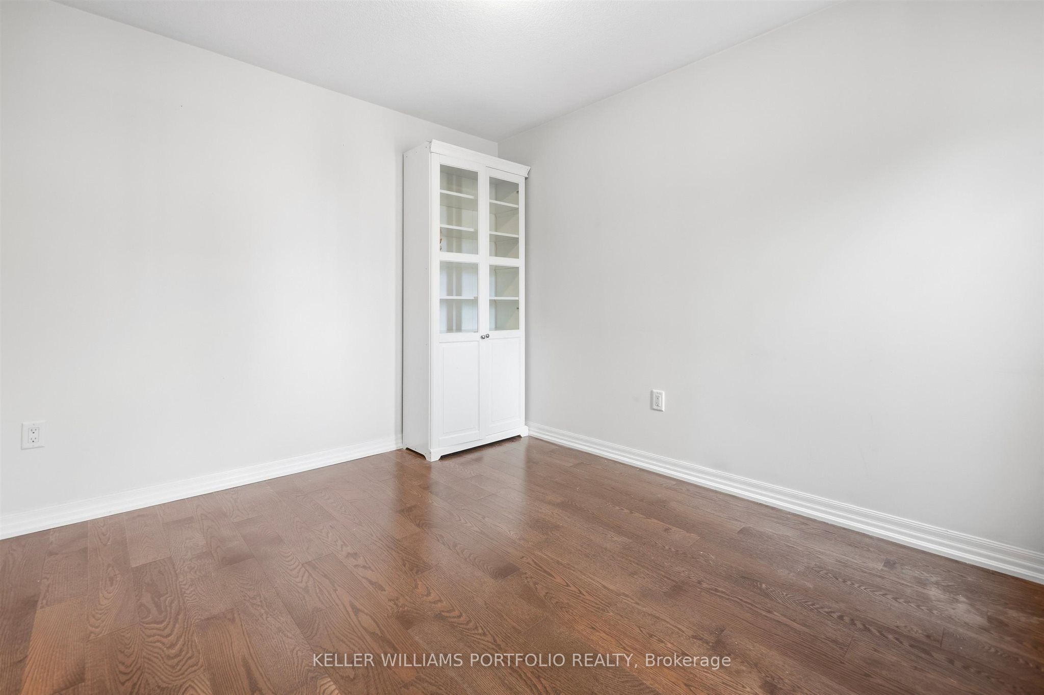 3131 Preserve Drive Property Photo 37