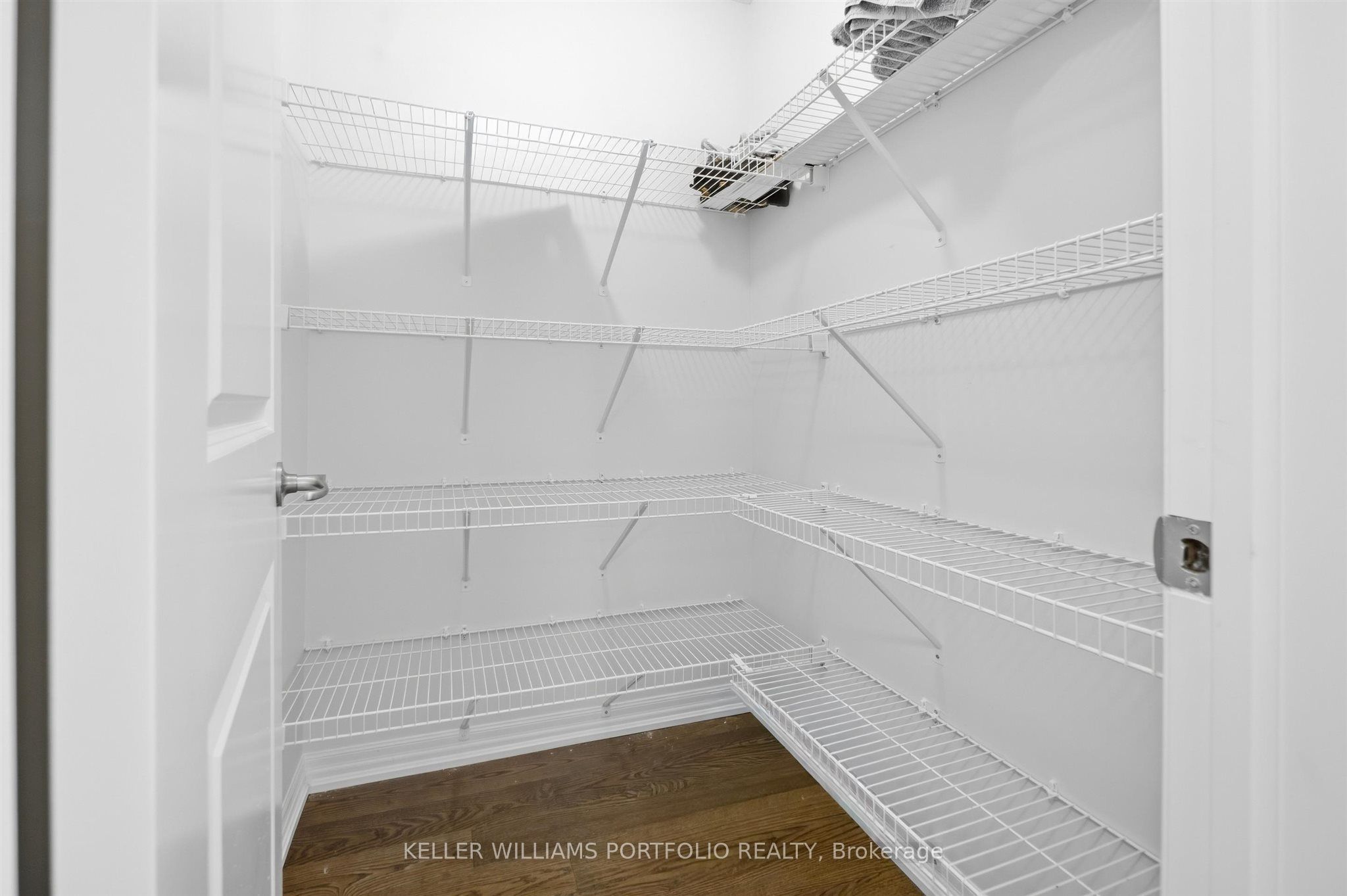 3131 Preserve Drive Property Photo 39