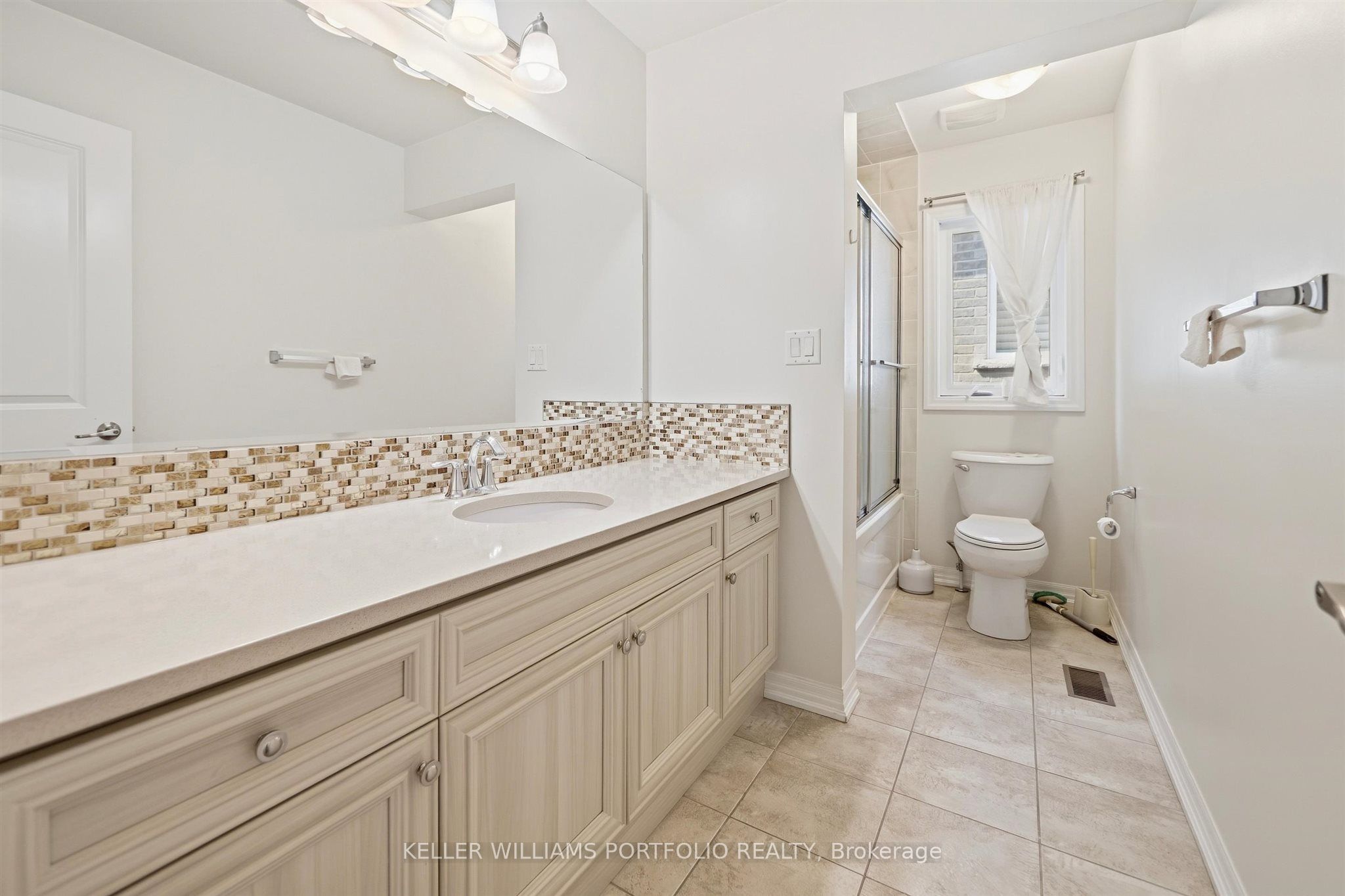 3131 Preserve Drive Property Photo 40