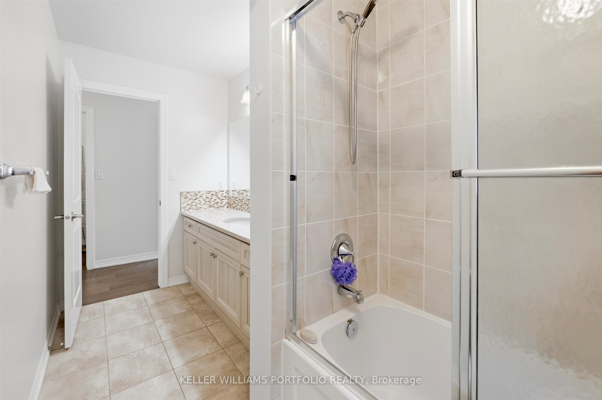 3131 Preserve Drive Property Photo 41