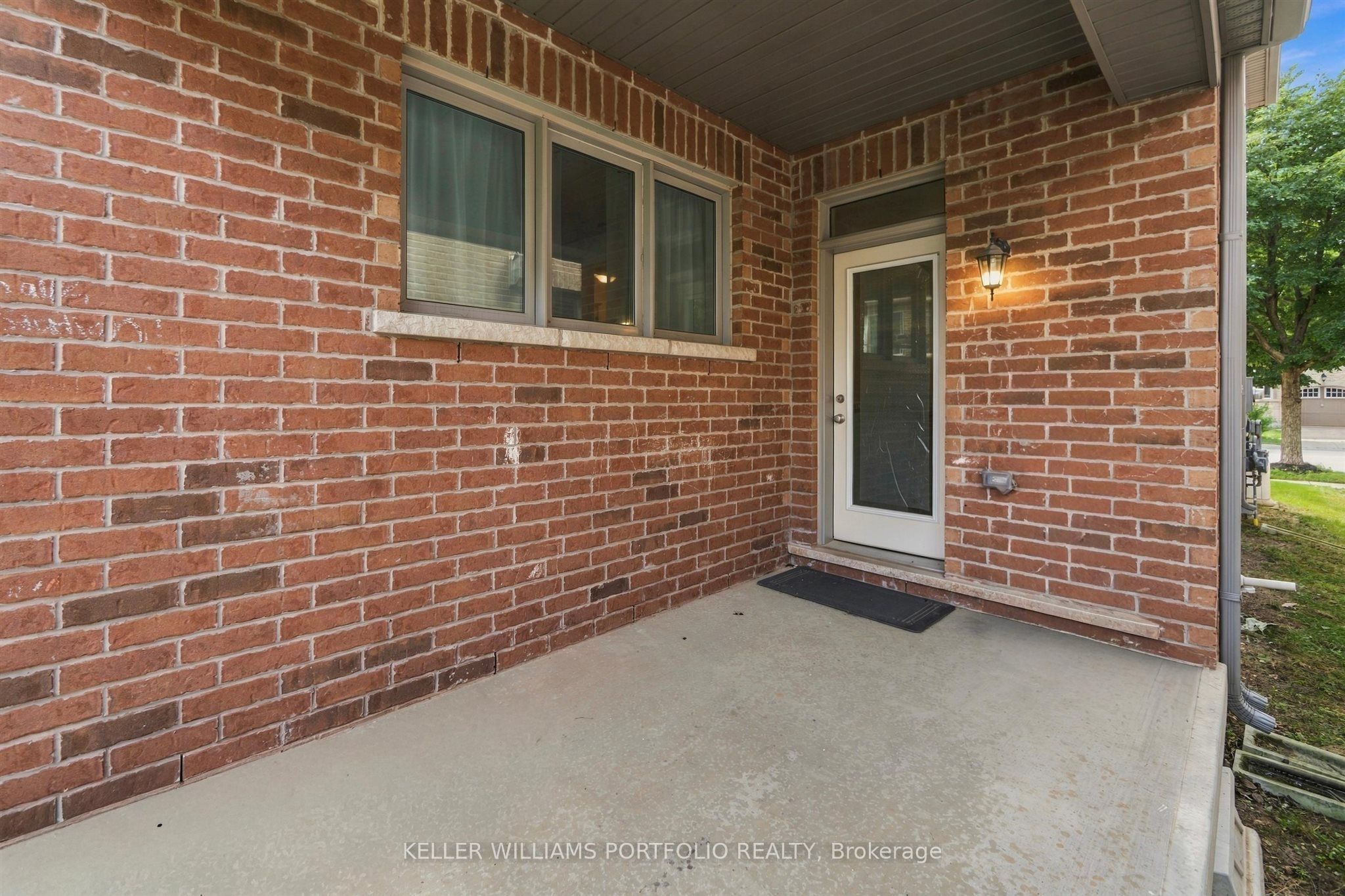 3131 Preserve Drive Property Photo 46
