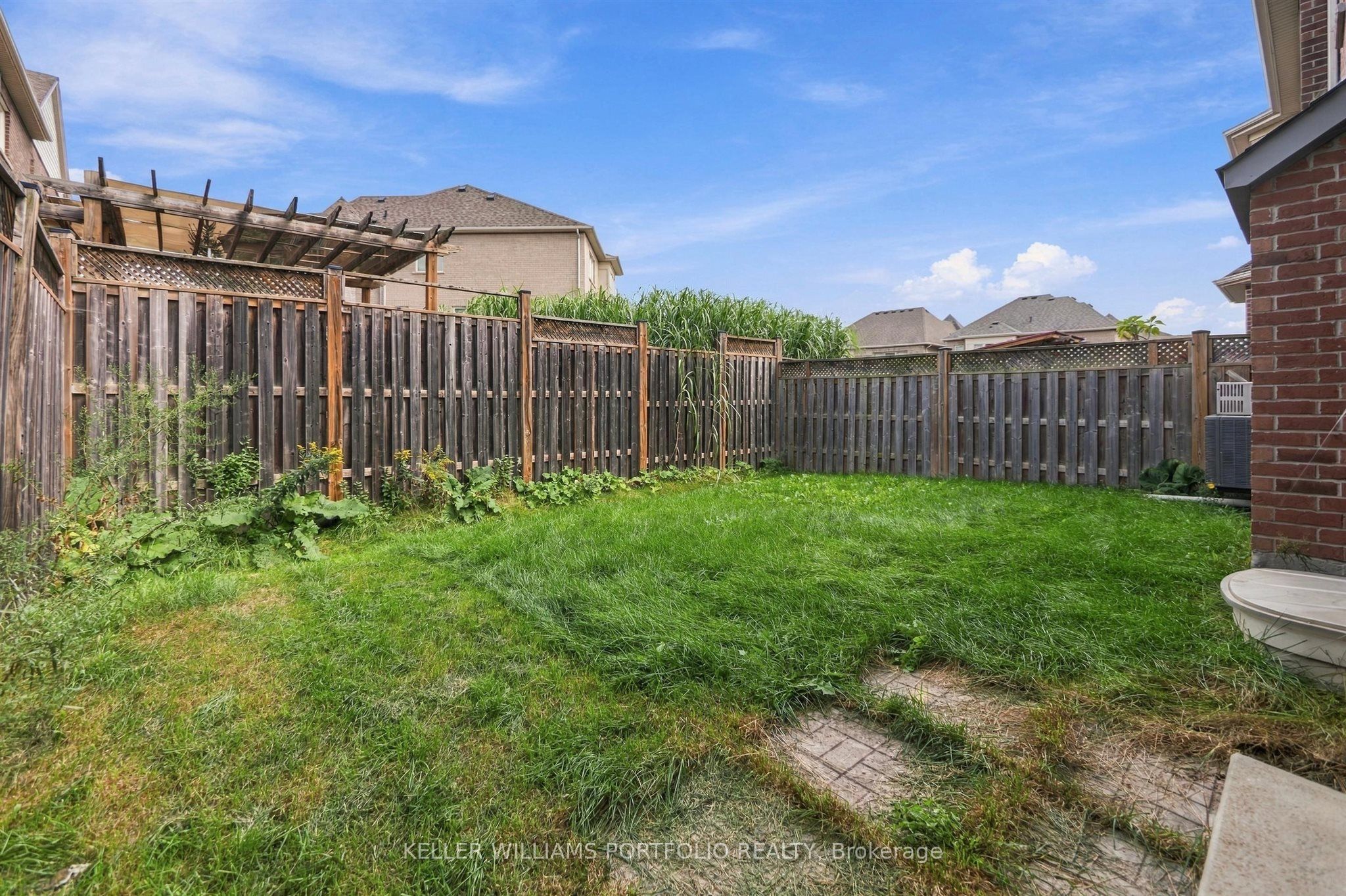3131 Preserve Drive Property Photo 47