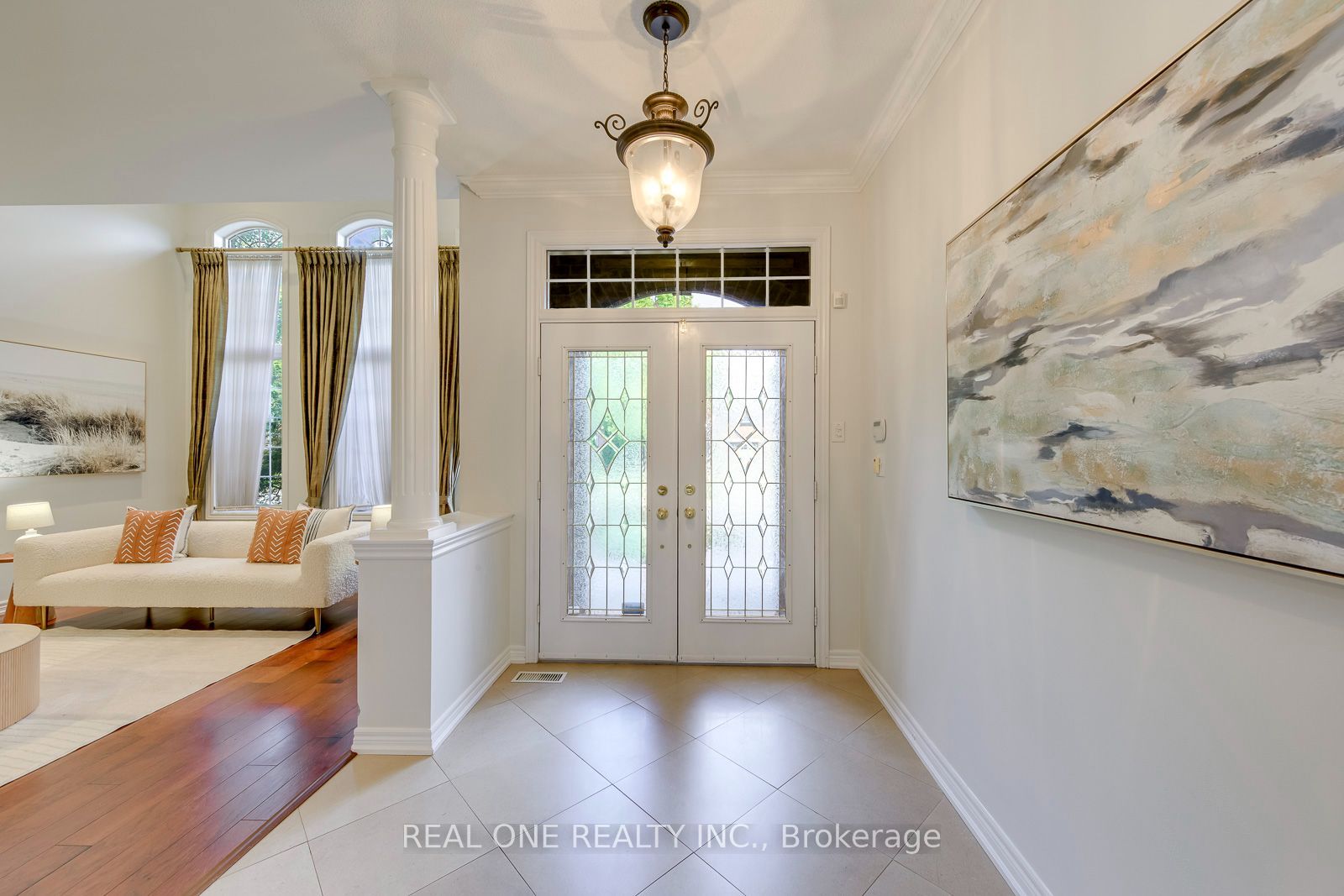 1206 Lindenrock Drive Property Photo 4