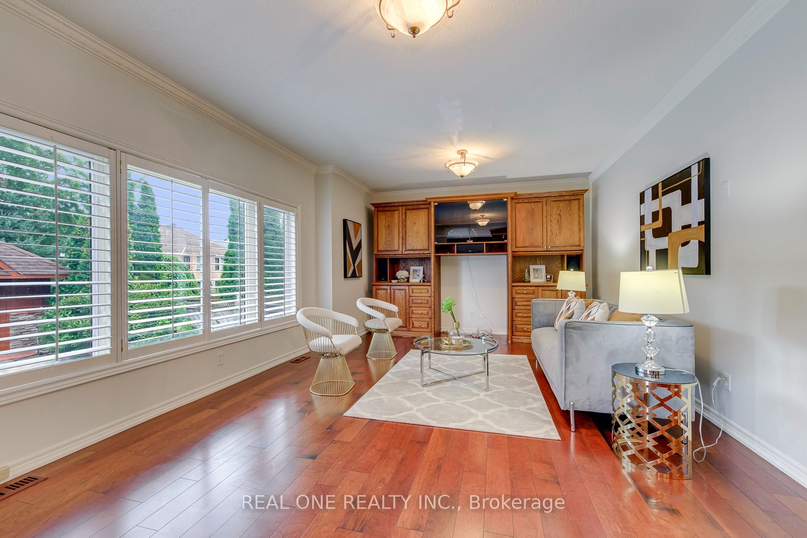 1206 Lindenrock Drive Property Photo 12