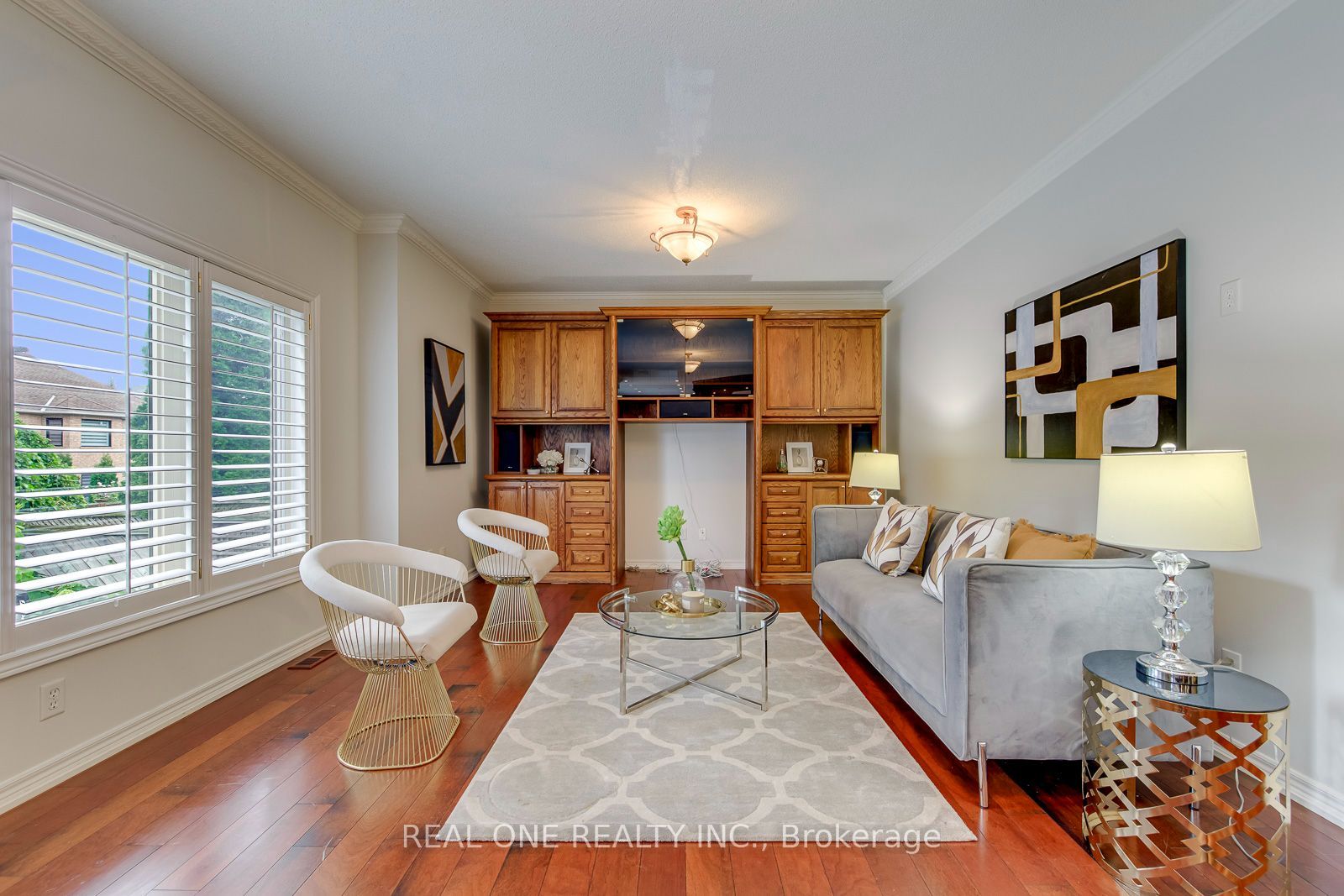 1206 Lindenrock Drive Property Photo 13