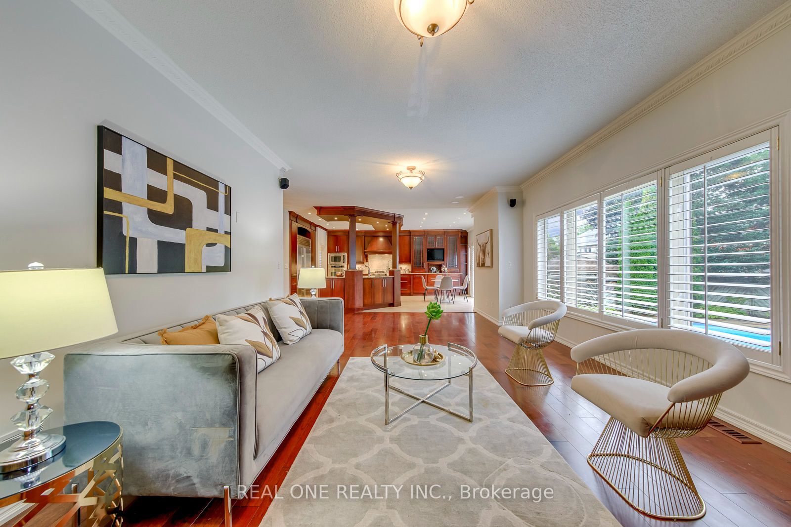 1206 Lindenrock Drive Property Photo 14