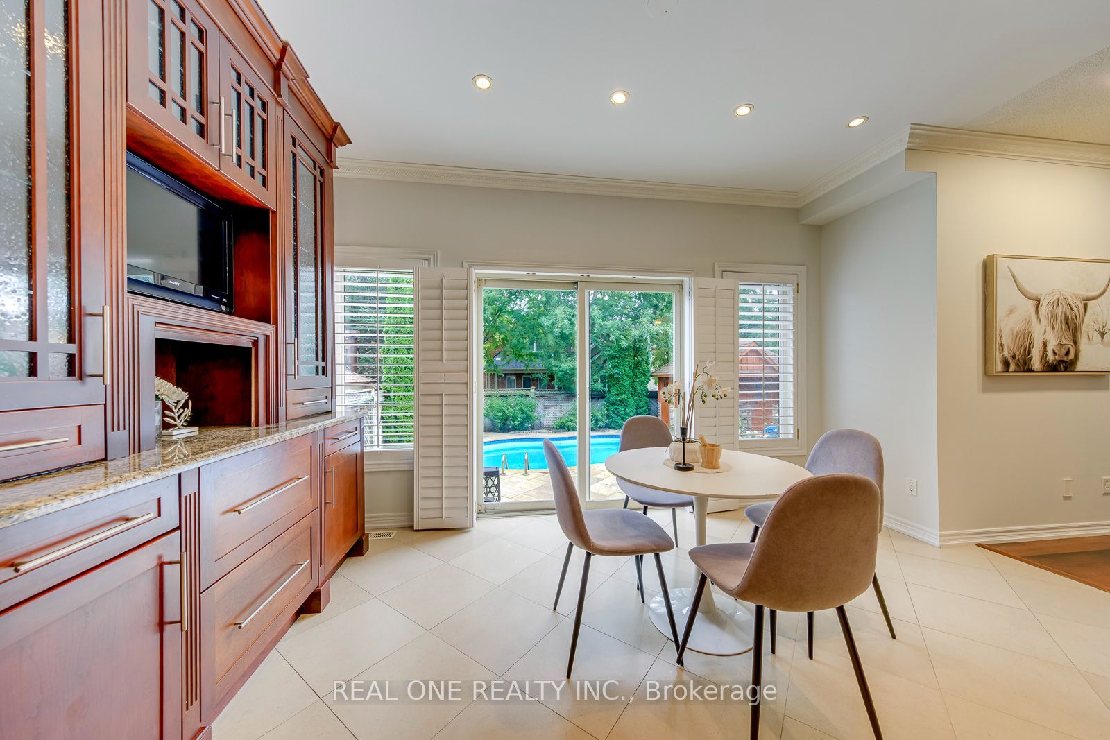 1206 Lindenrock Drive Property Photo 17