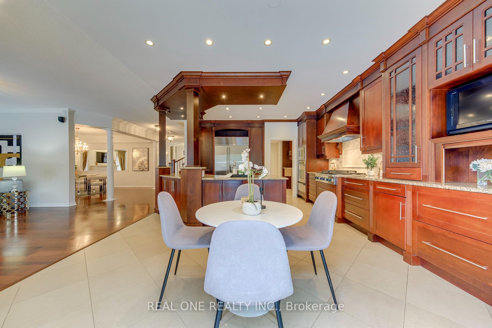 1206 Lindenrock Drive Property Photo 18