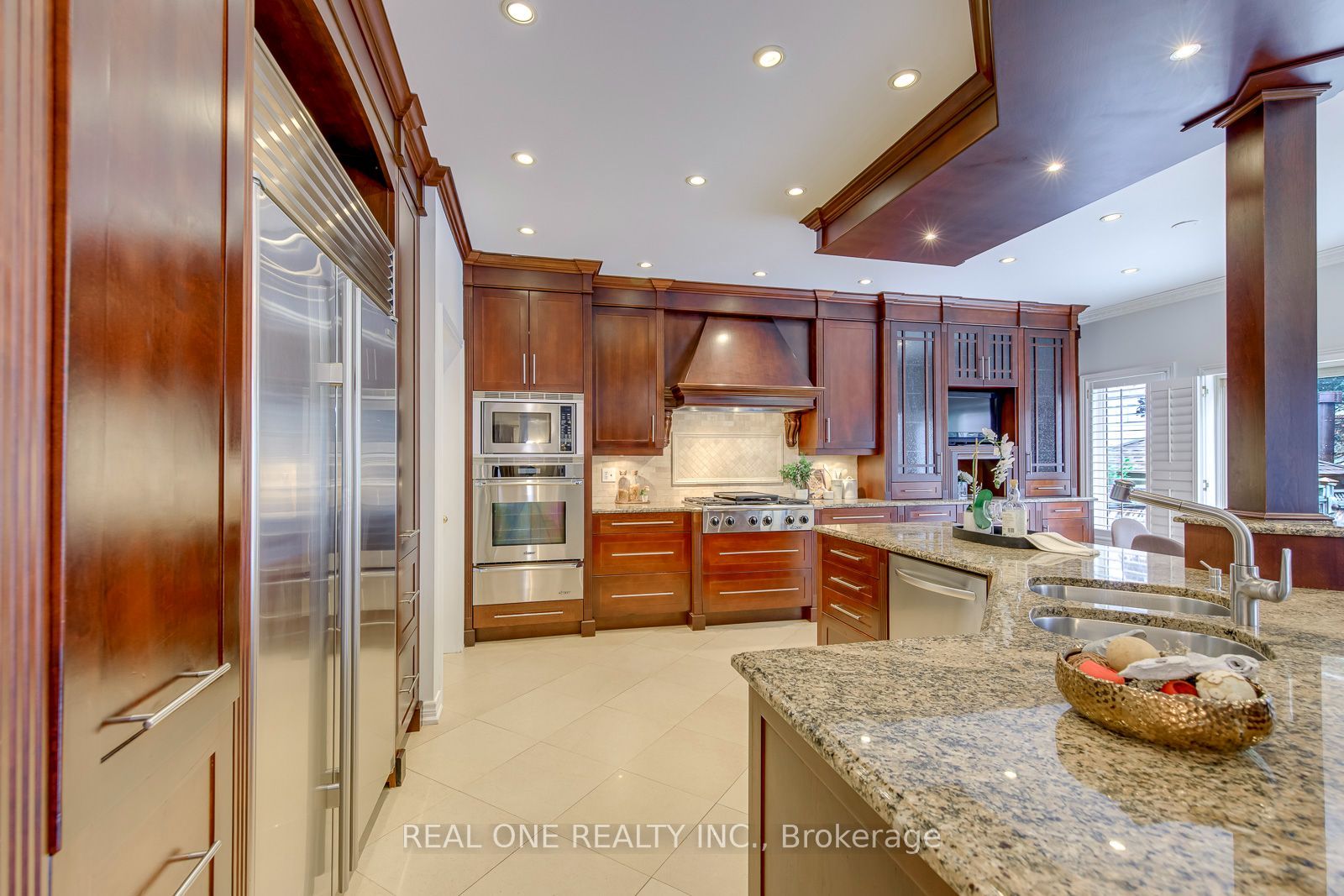 1206 Lindenrock Drive Property Photo 21