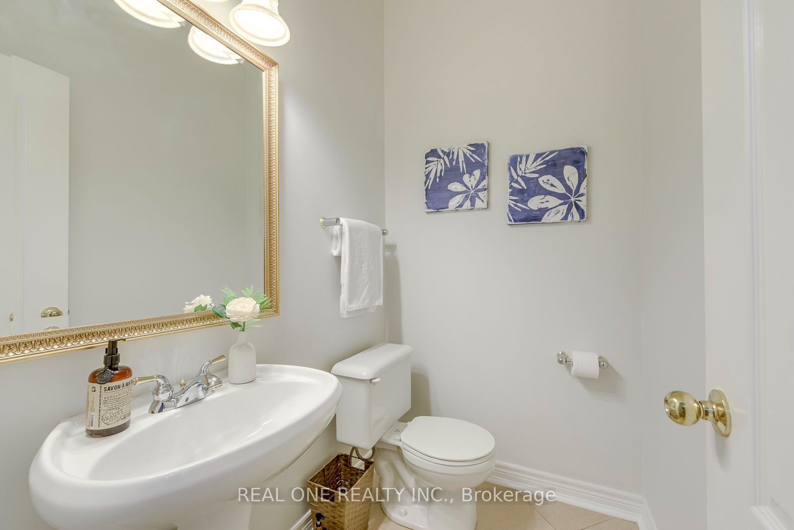 1206 Lindenrock Drive Property Photo 24