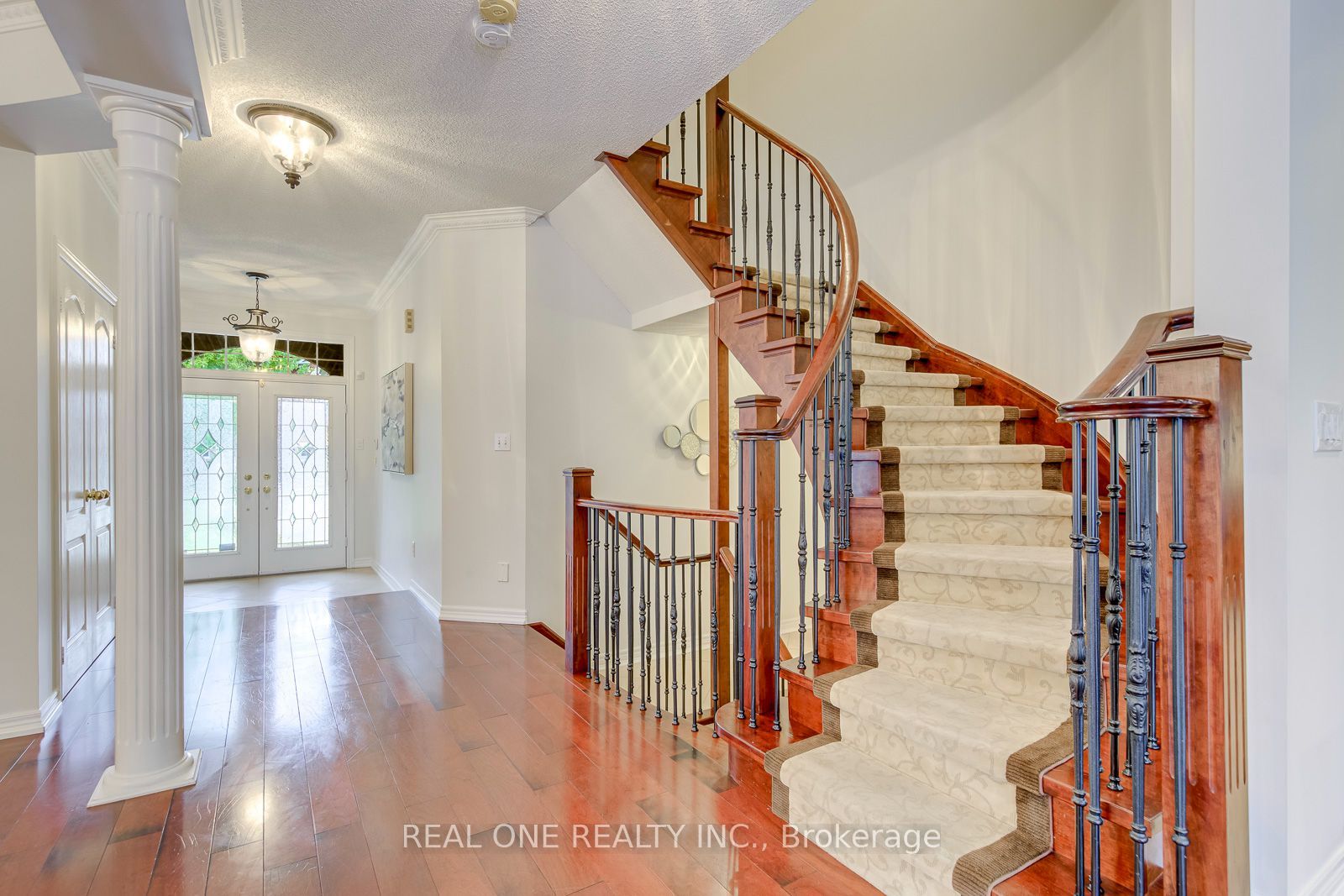 1206 Lindenrock Drive Property Photo 25