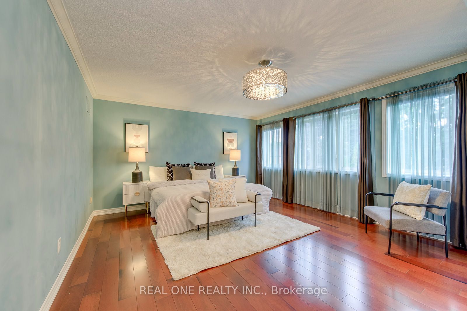 1206 Lindenrock Drive Property Photo 26