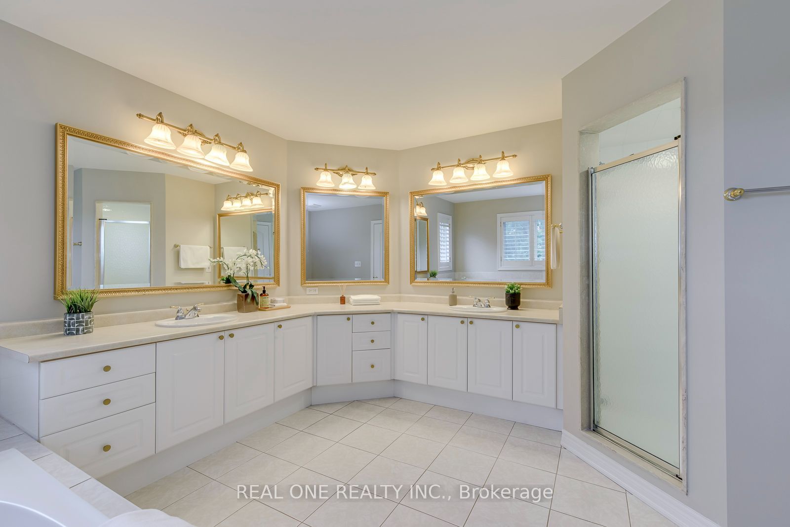 1206 Lindenrock Drive Property Photo 29