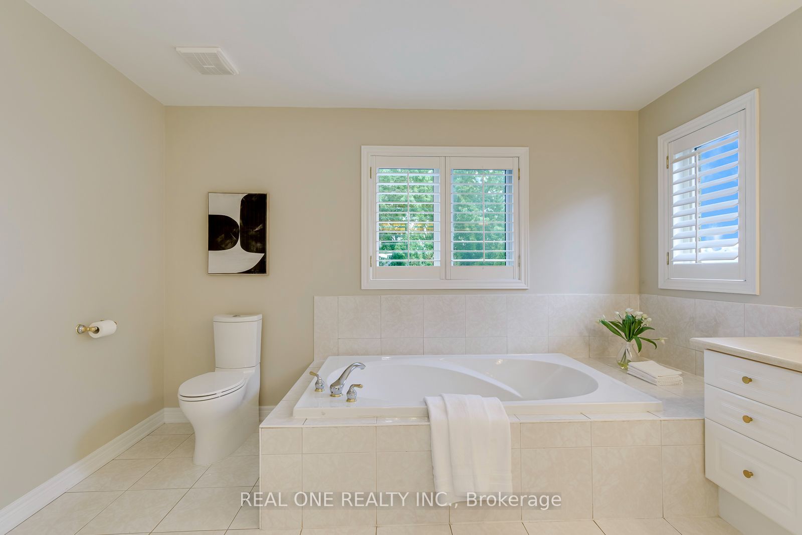 1206 Lindenrock Drive Property Photo 30