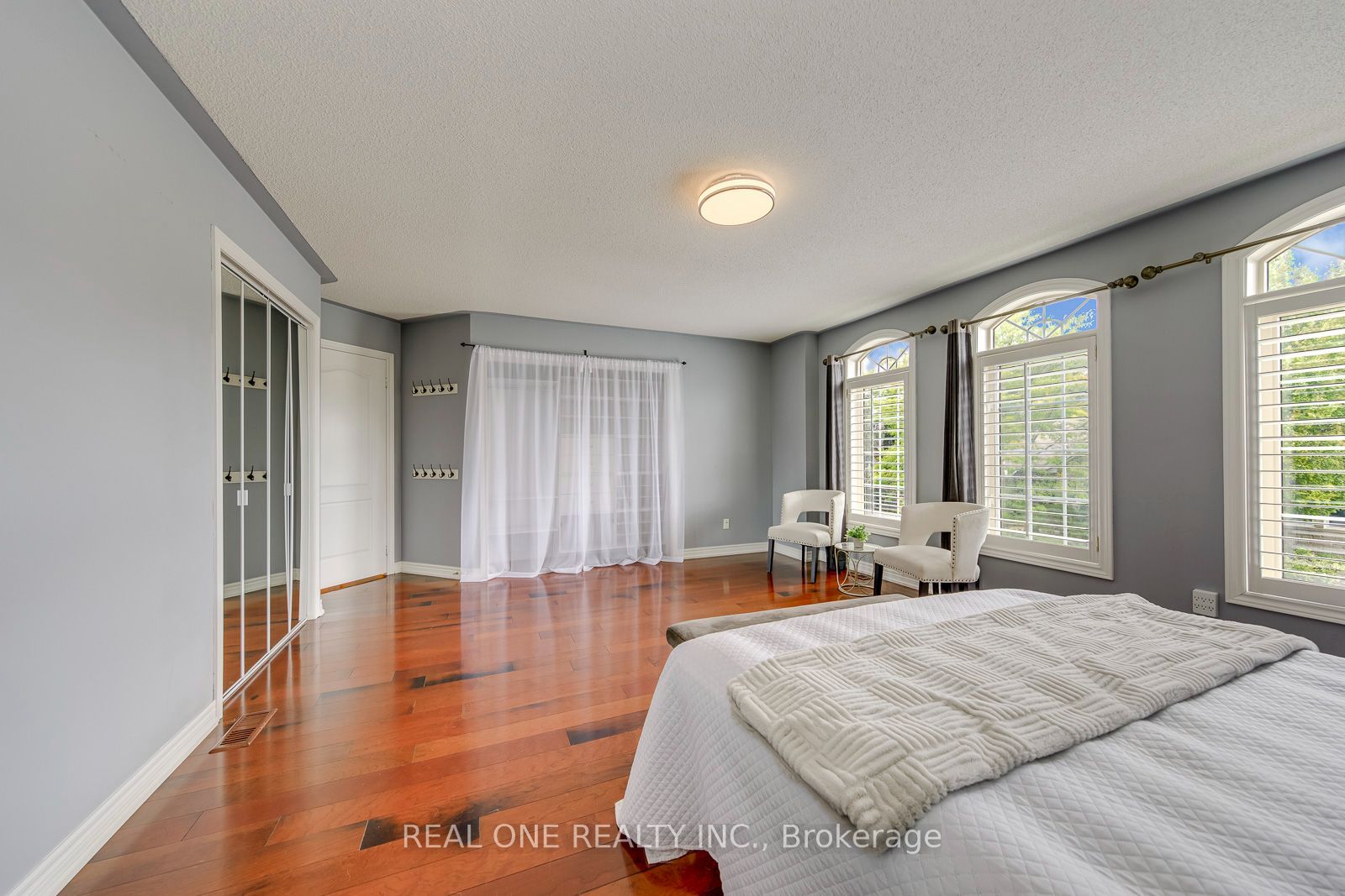 1206 Lindenrock Drive Property Photo 32
