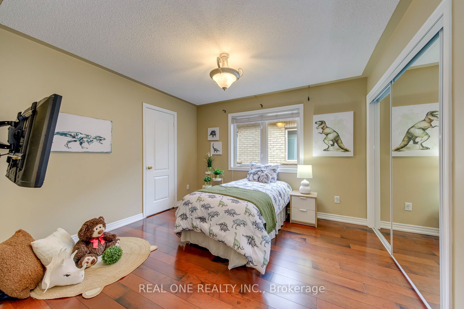 1206 Lindenrock Drive Property Photo 35