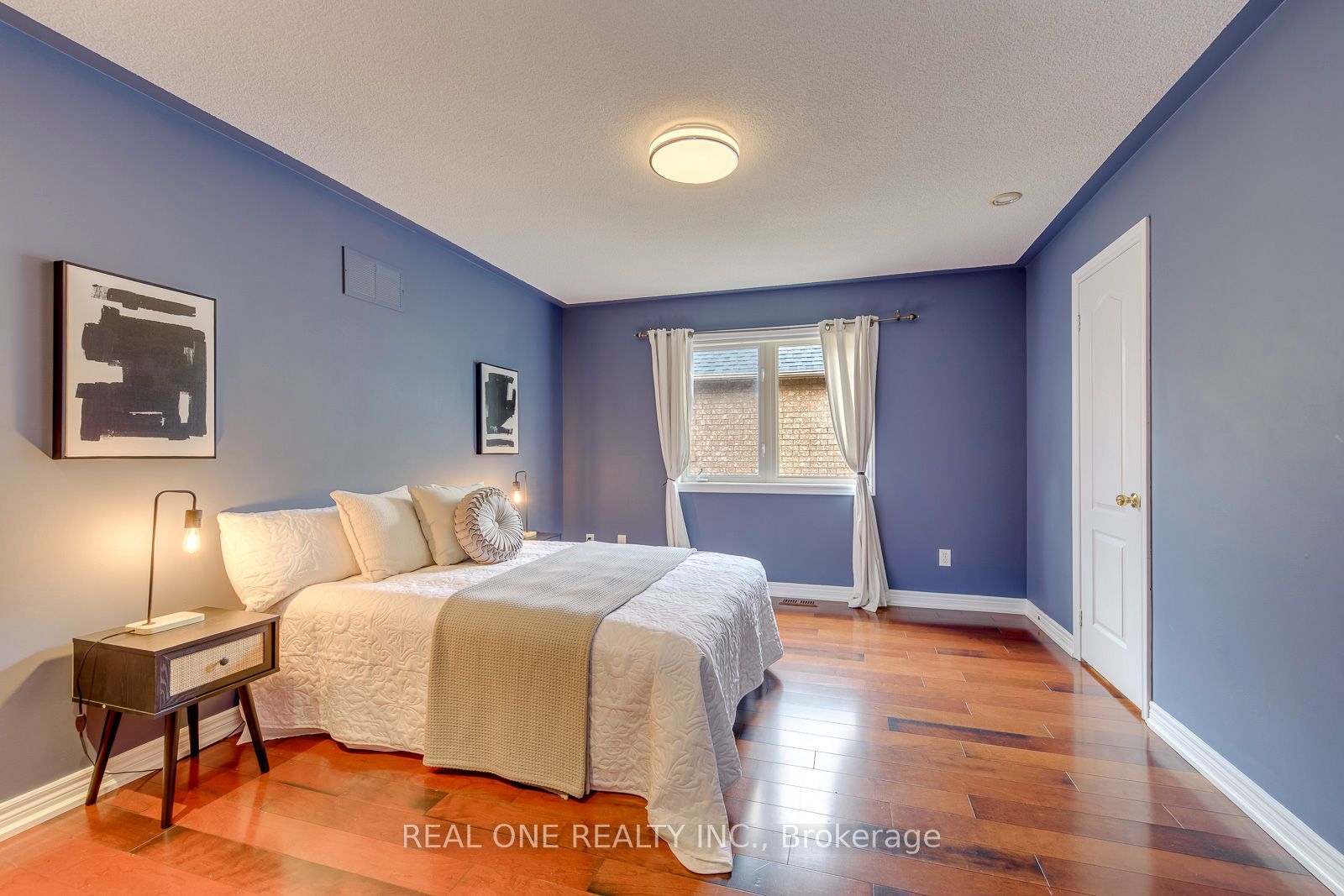 1206 Lindenrock Drive Property Photo 36