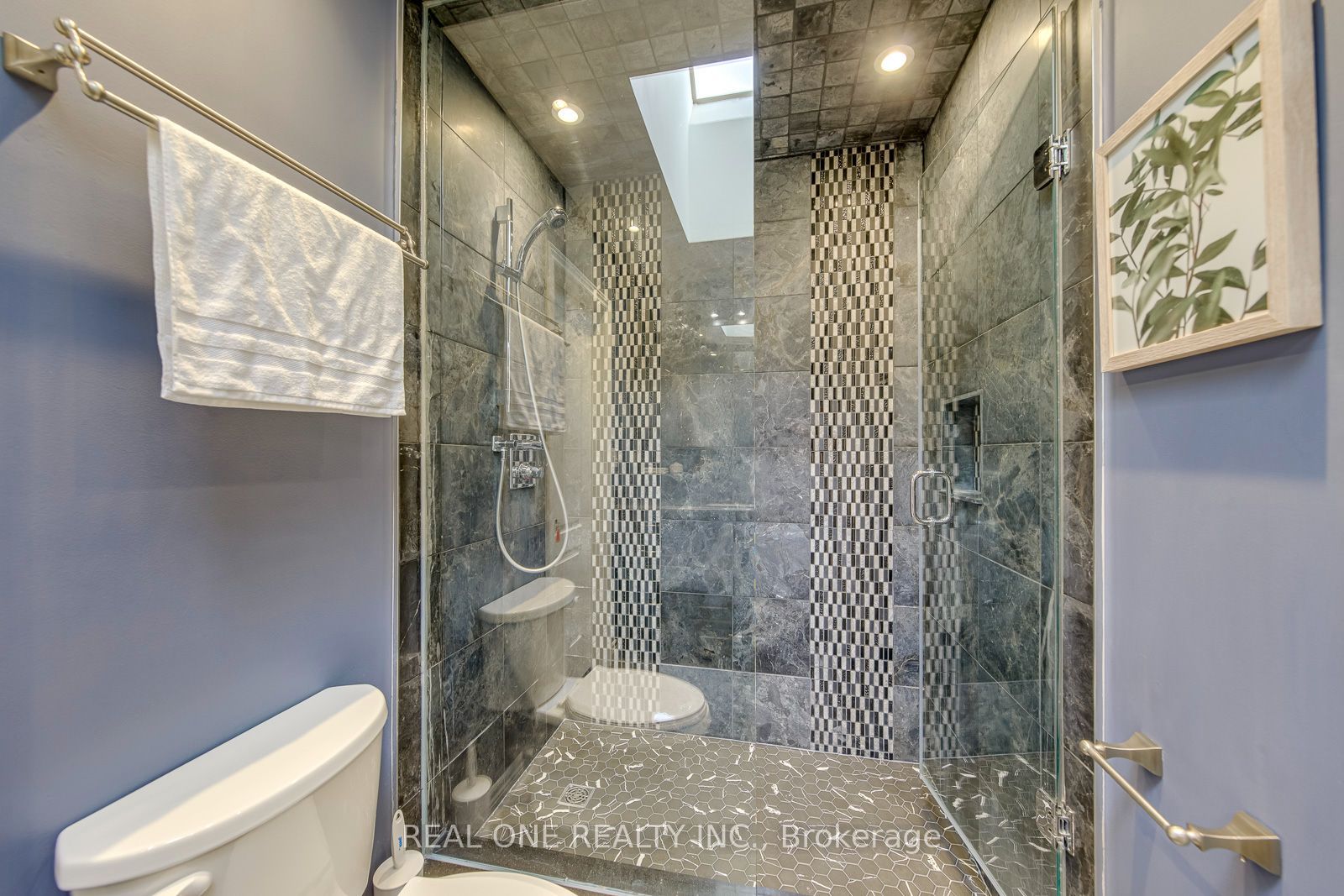1206 Lindenrock Drive Property Photo 38