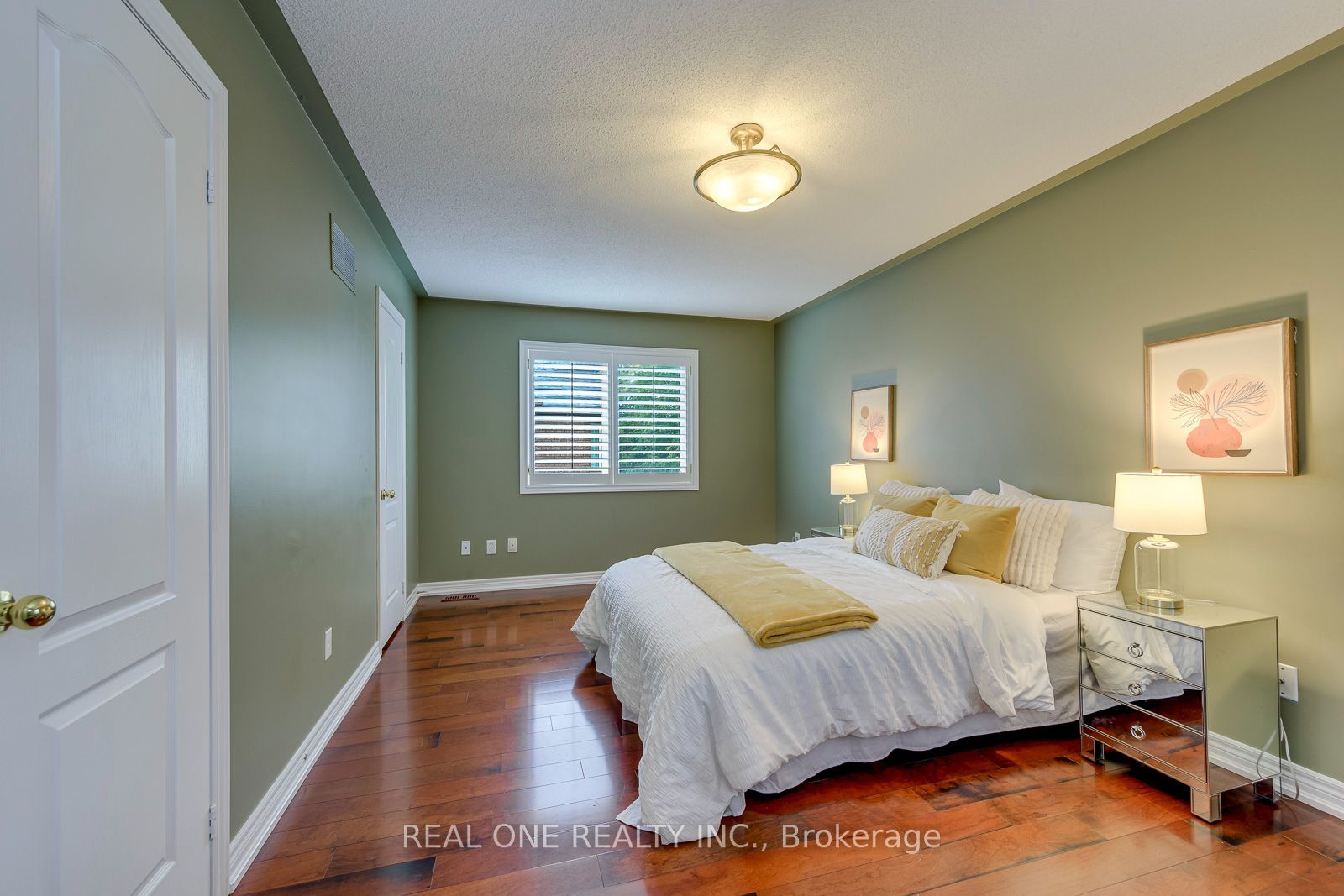 1206 Lindenrock Drive Property Photo 39