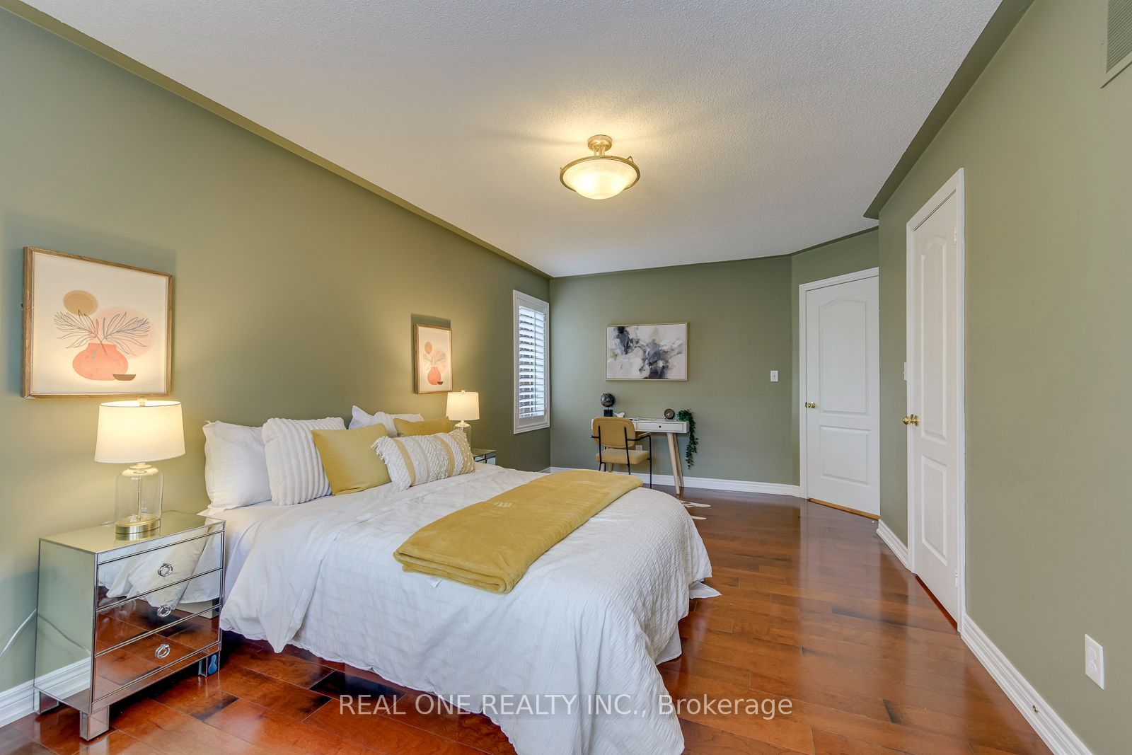 1206 Lindenrock Drive Property Photo 40