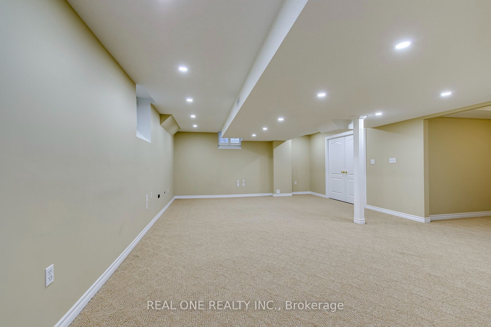 1206 Lindenrock Drive Property Photo 41