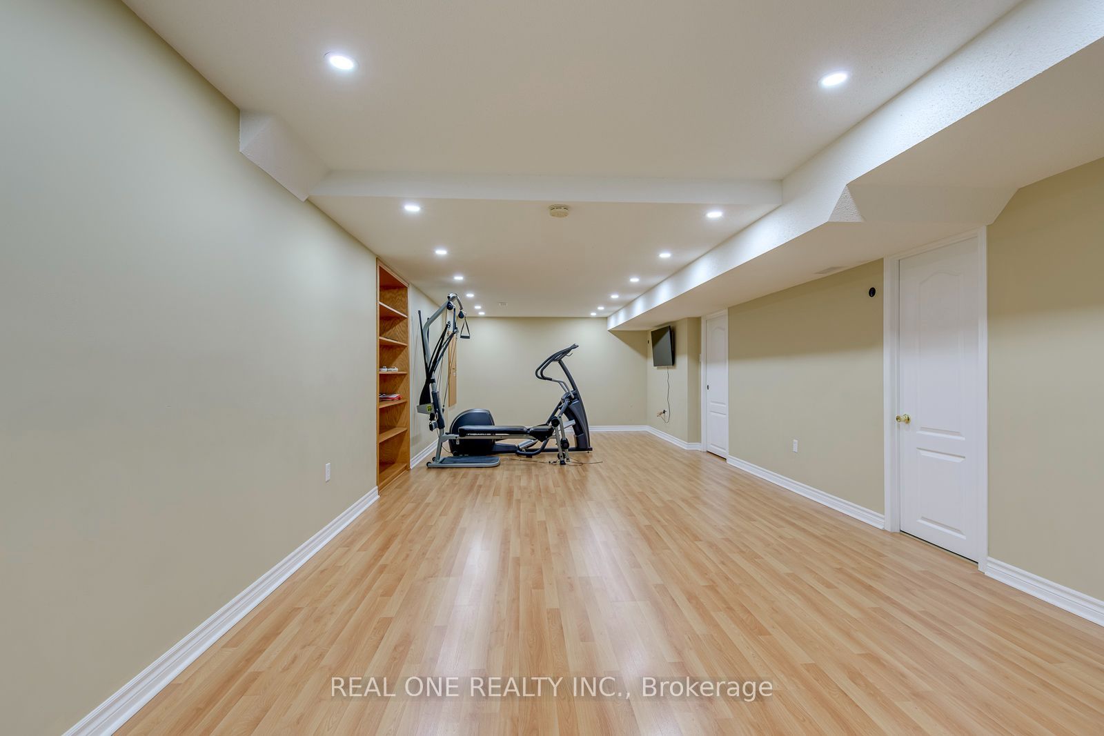 1206 Lindenrock Drive Property Photo 43
