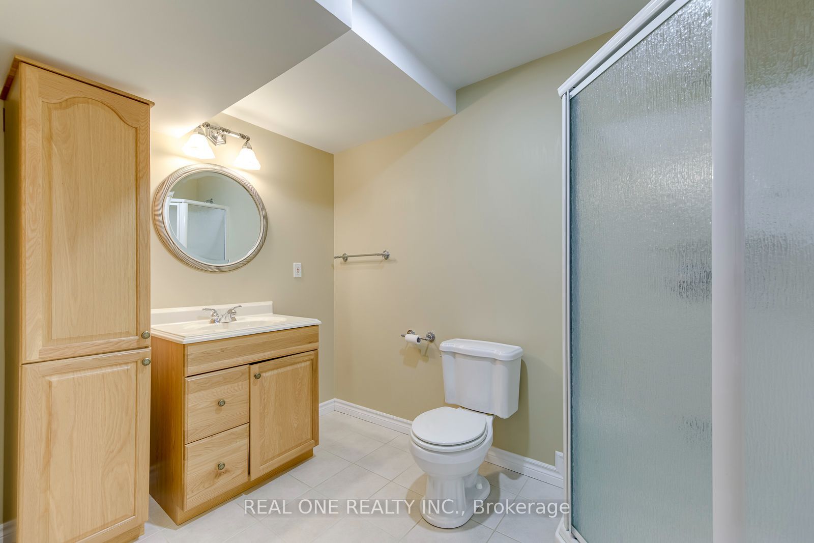 1206 Lindenrock Drive Property Photo 45