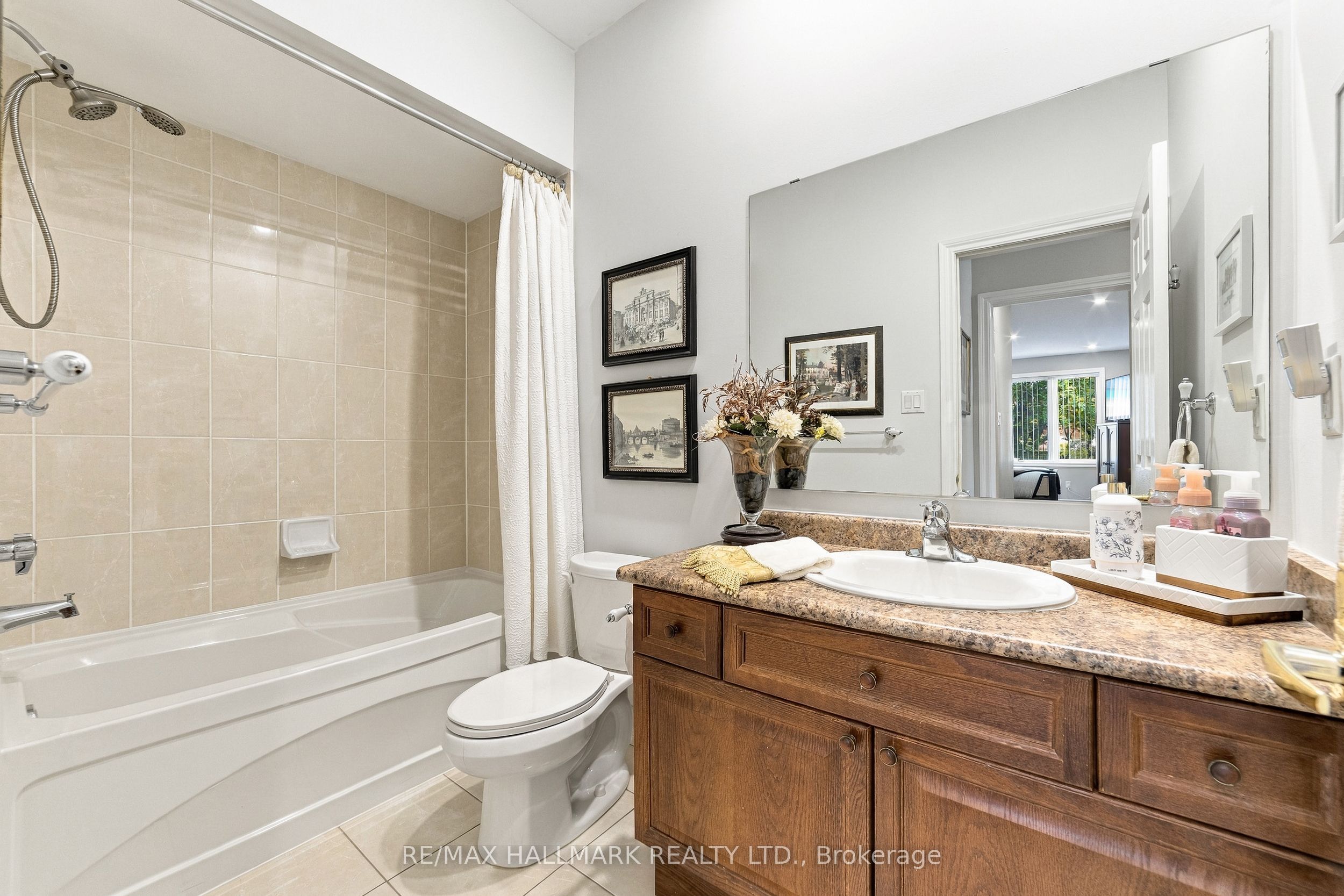 6439 Rivergate Place 15 Property Photo 11