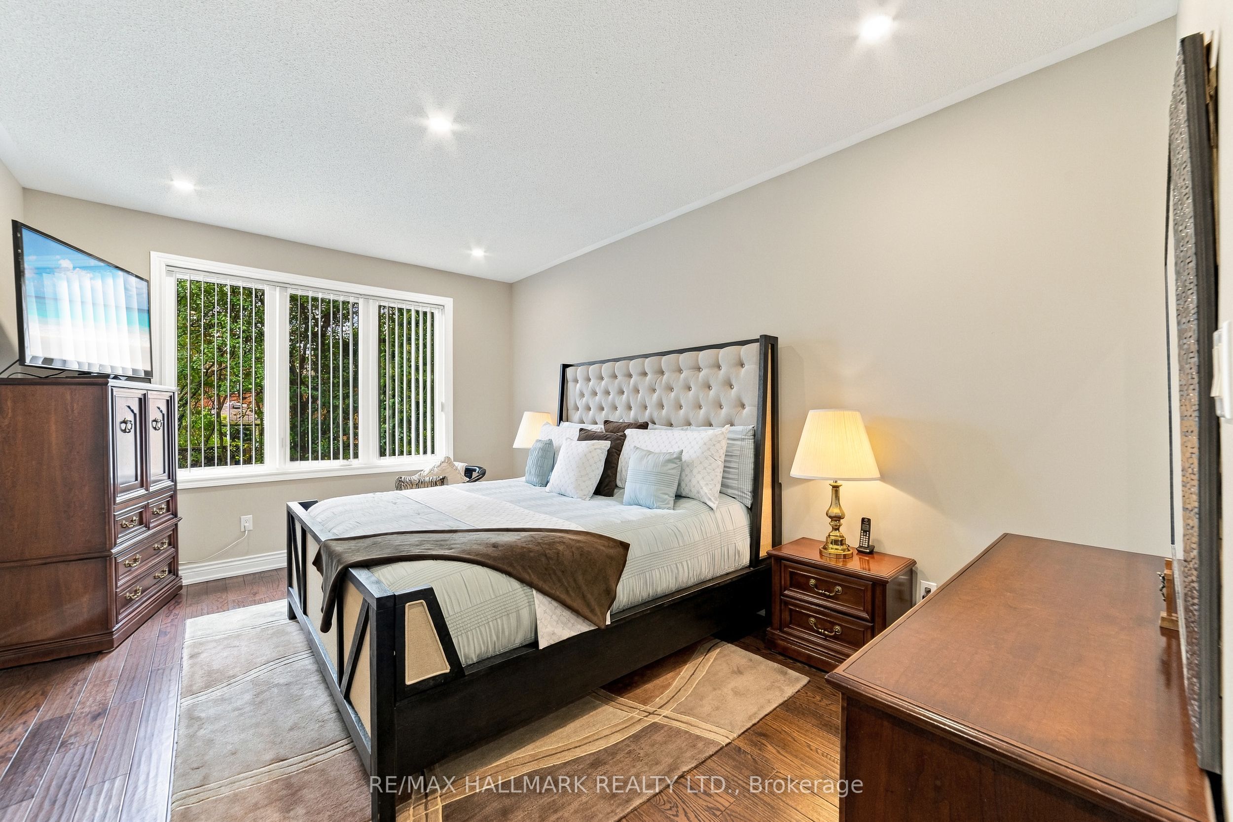 6439 Rivergate Place 15 Property Photo 14