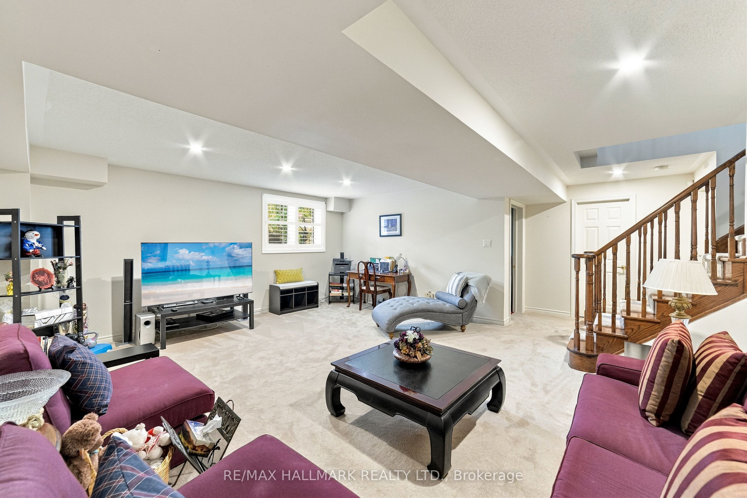 6439 Rivergate Place 15 Property Photo 24