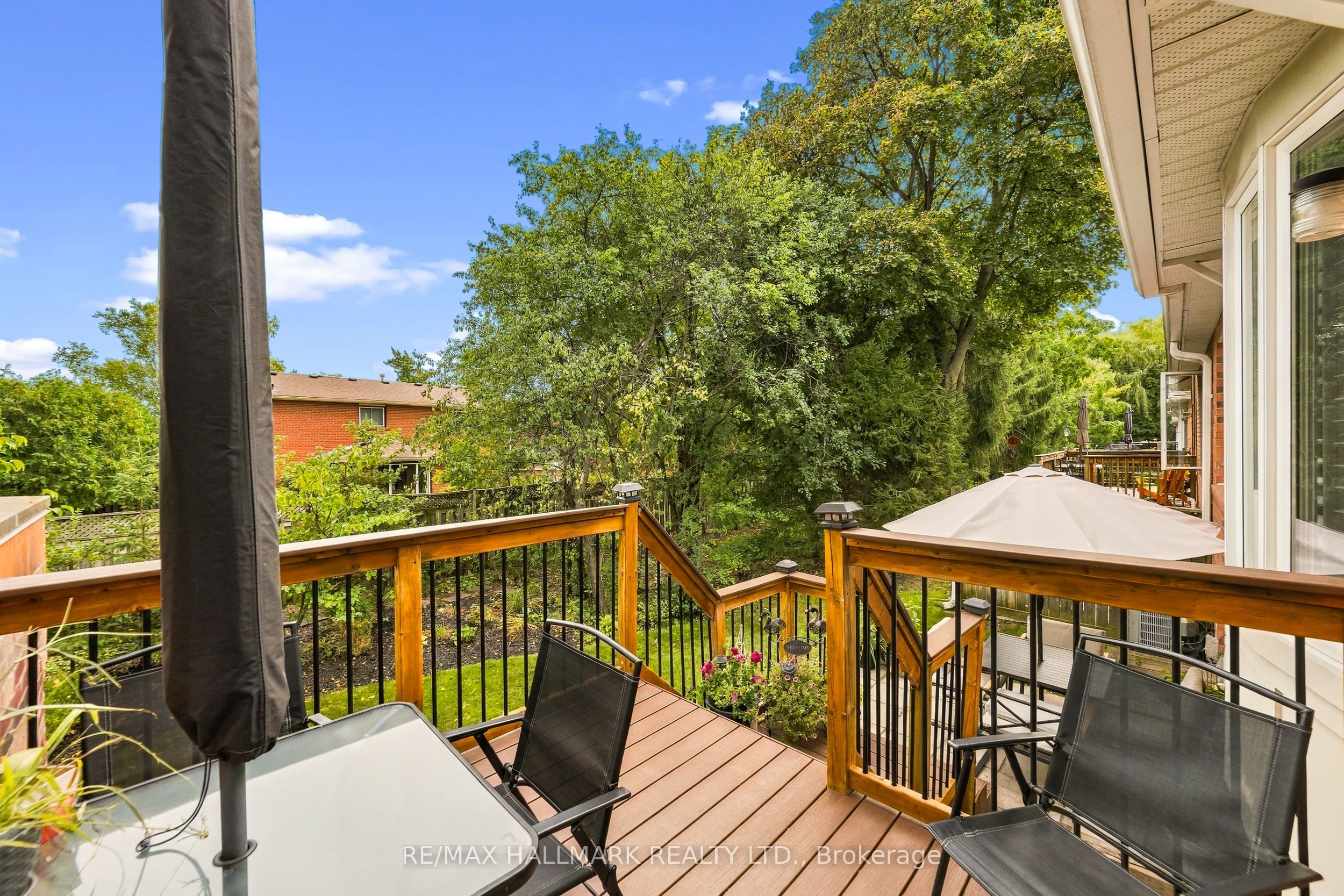 6439 Rivergate Place 15 Property Photo 26