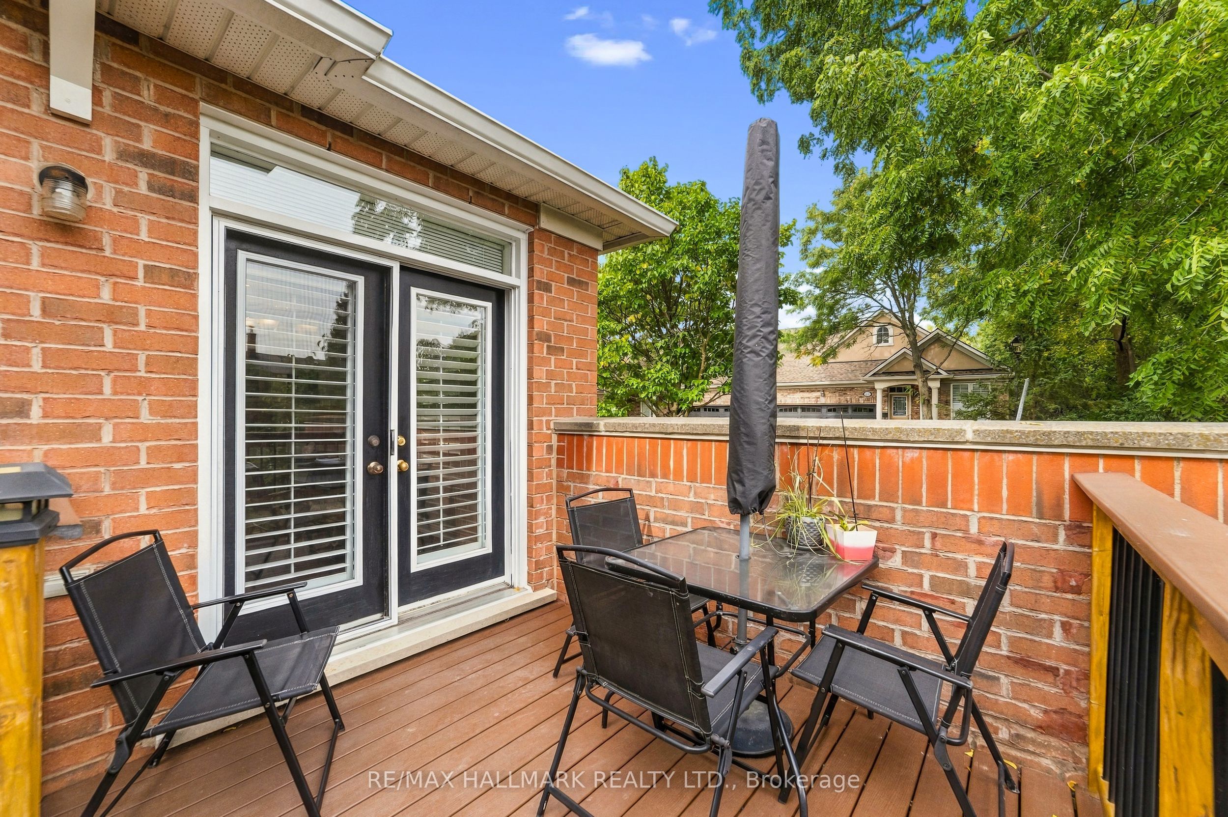 6439 Rivergate Place 15 Property Photo 27