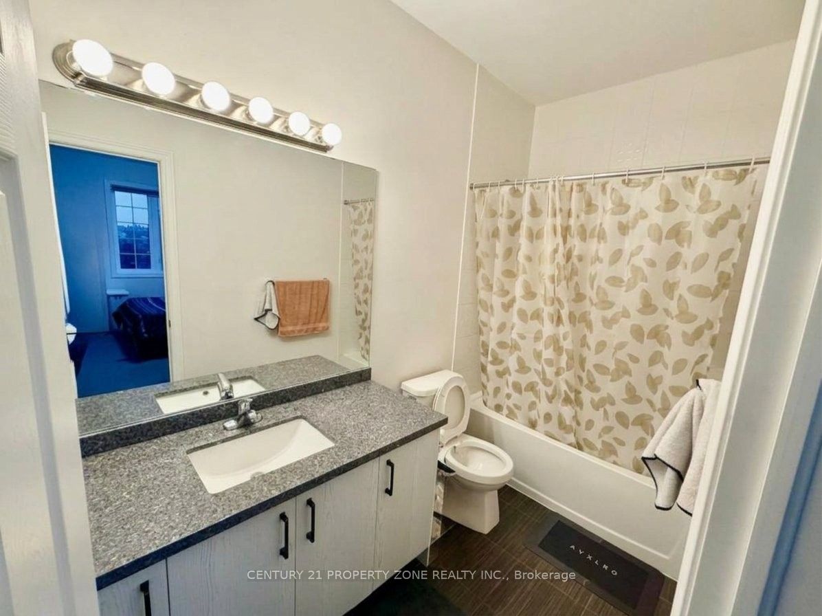 31 Hashmi Place Main/upper Property Photo 14