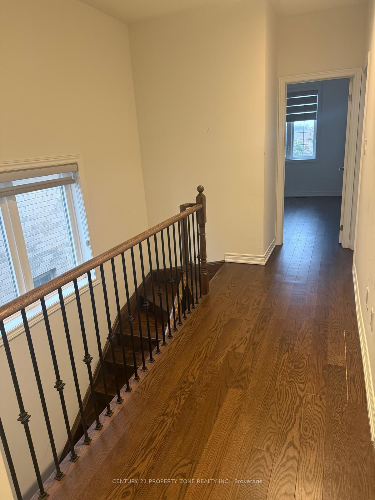 31 Hashmi Place Main/upper Property Photo 18