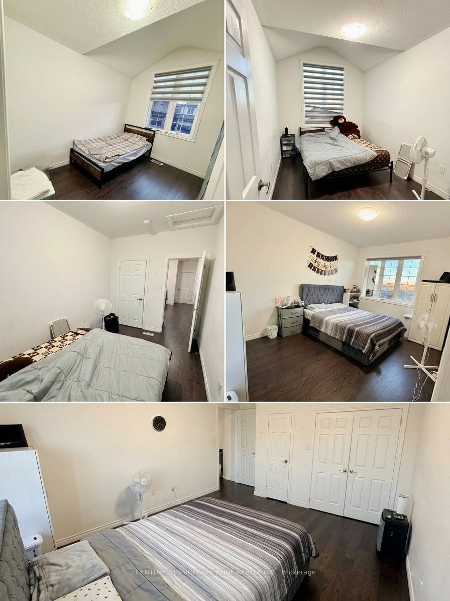 31 Hashmi Place Main/upper Property Photo 21