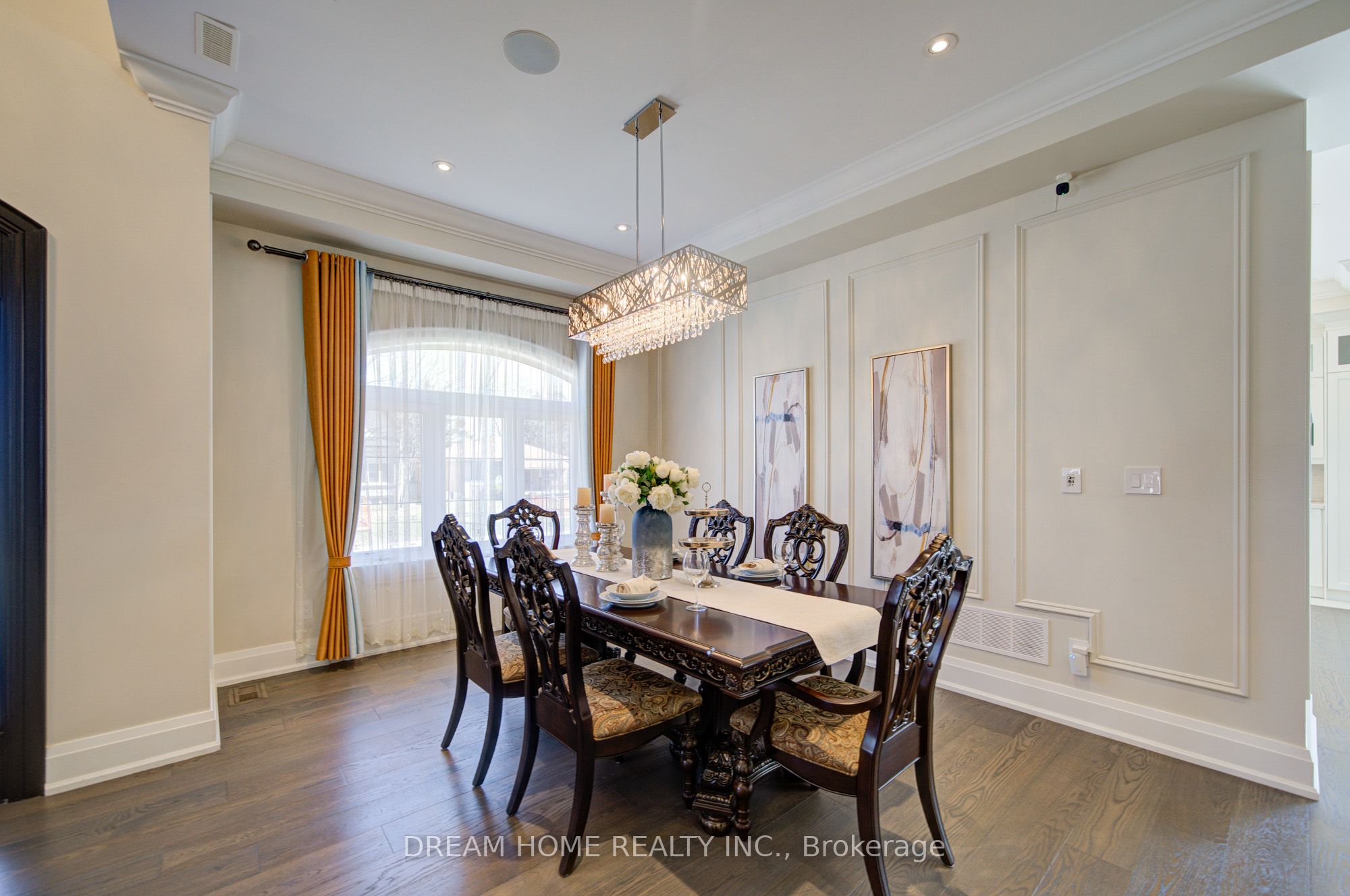 476 Tennyson Drive Property Photo 14
