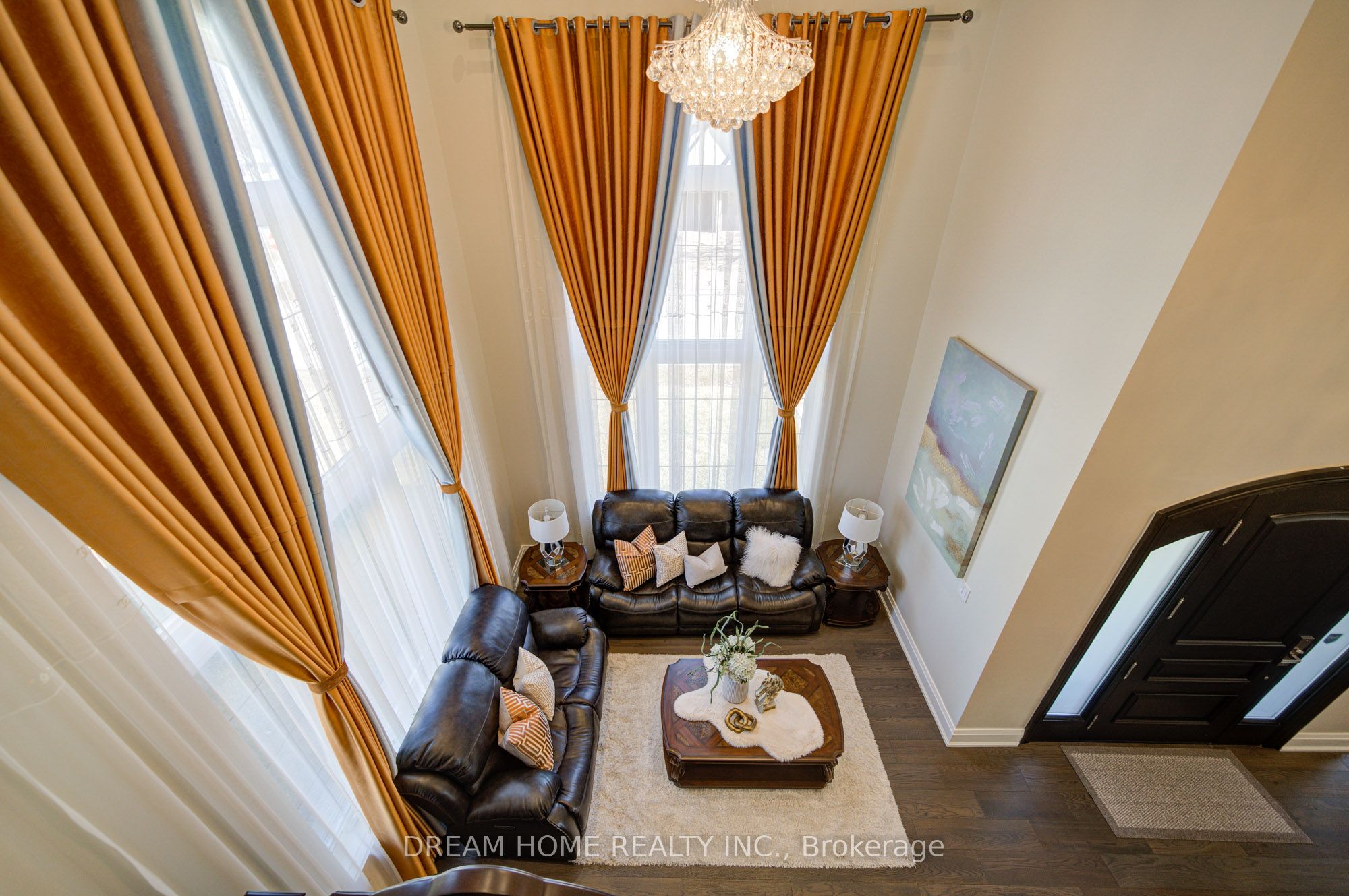 476 Tennyson Drive Property Photo 27