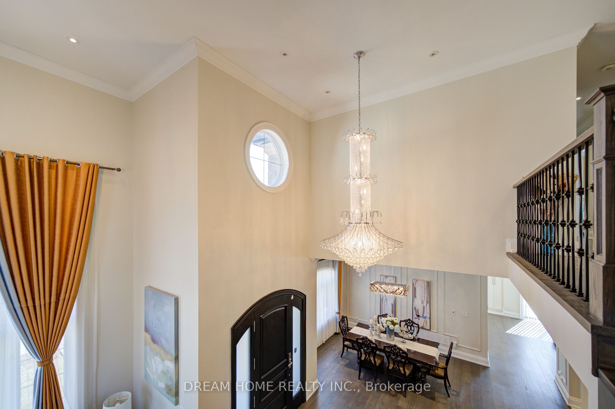 476 Tennyson Drive Property Photo 28