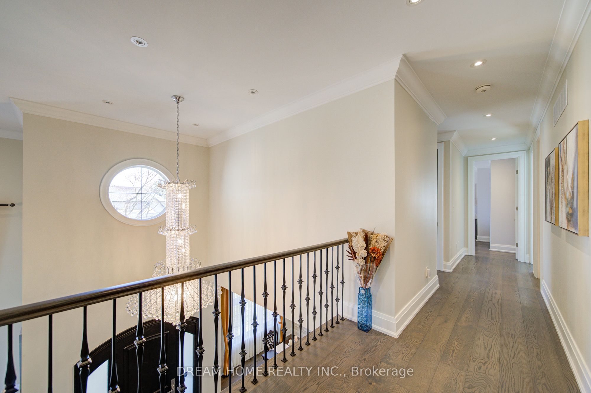 476 Tennyson Drive Property Photo 30