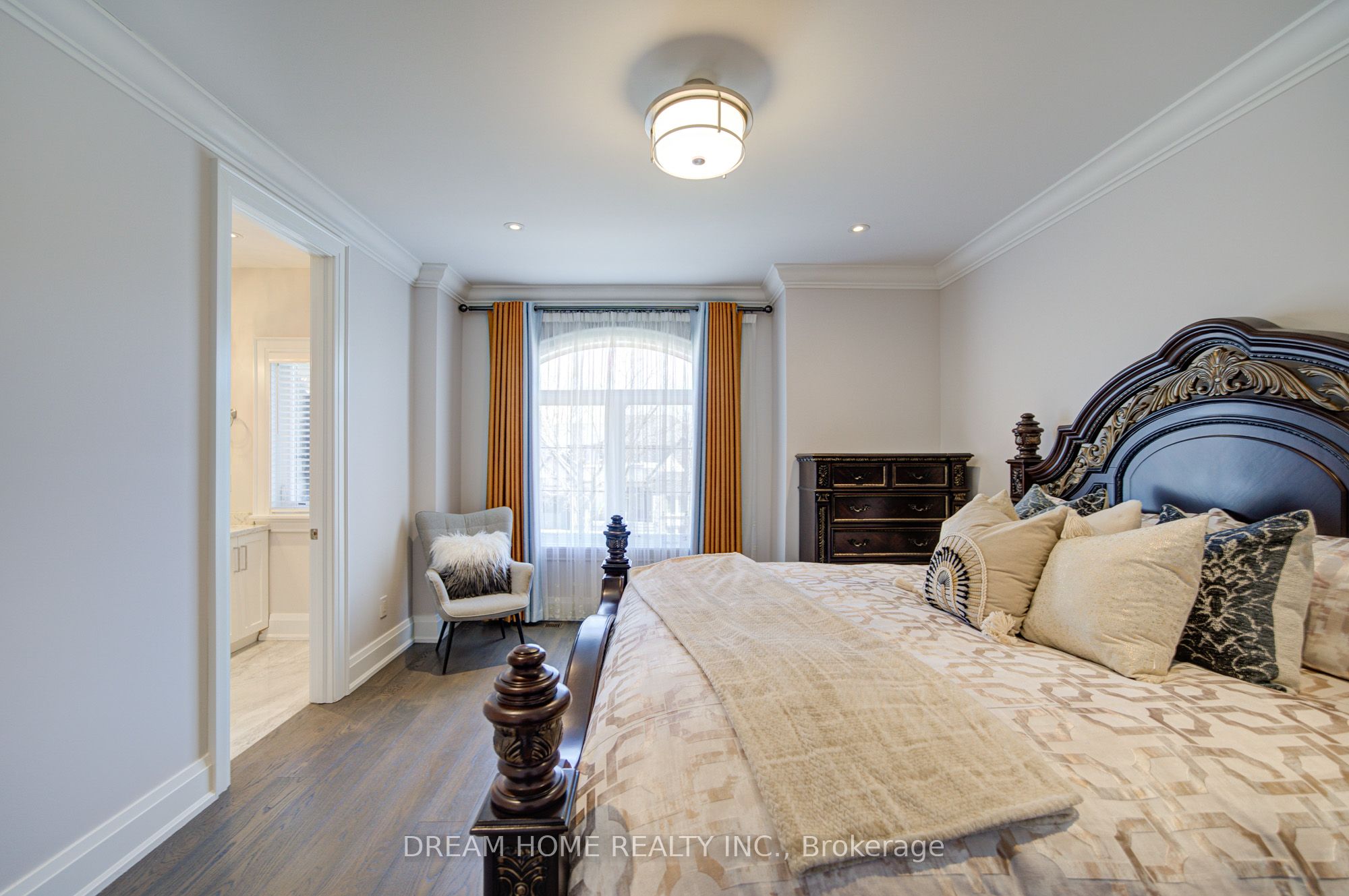 476 Tennyson Drive Property Photo 36