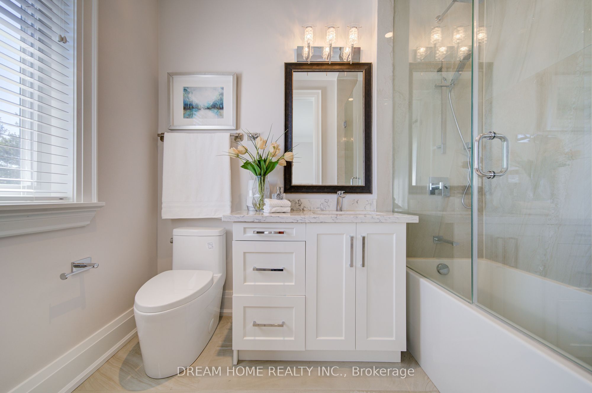 476 Tennyson Drive Property Photo 40