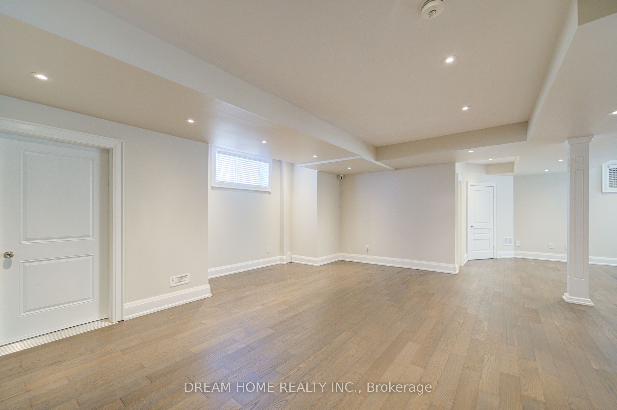476 Tennyson Drive Property Photo 41