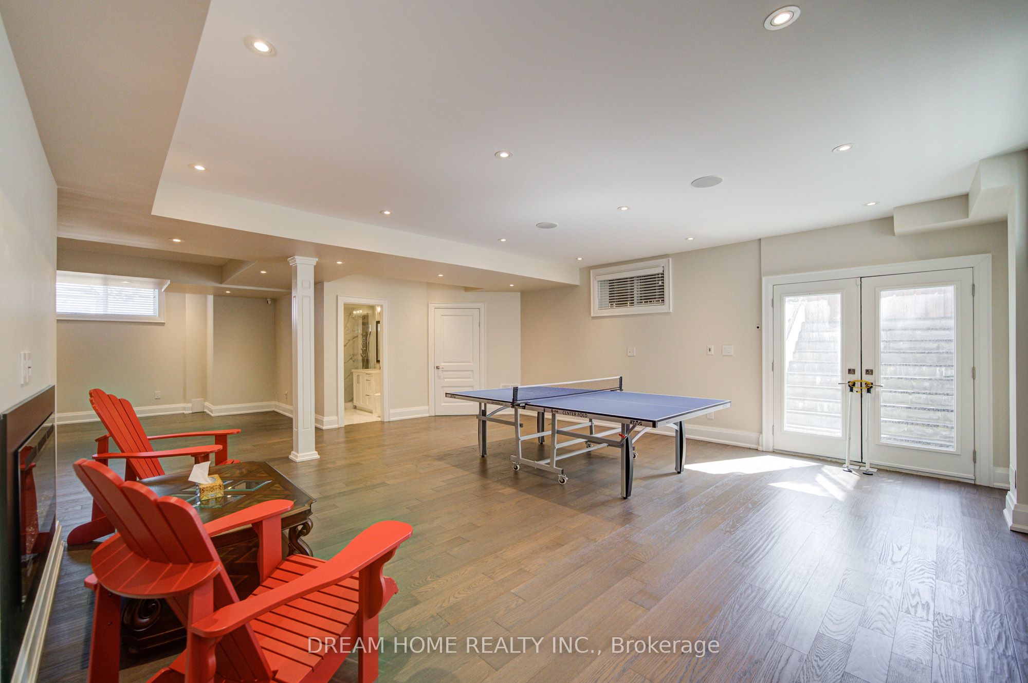 476 Tennyson Drive Property Photo 42