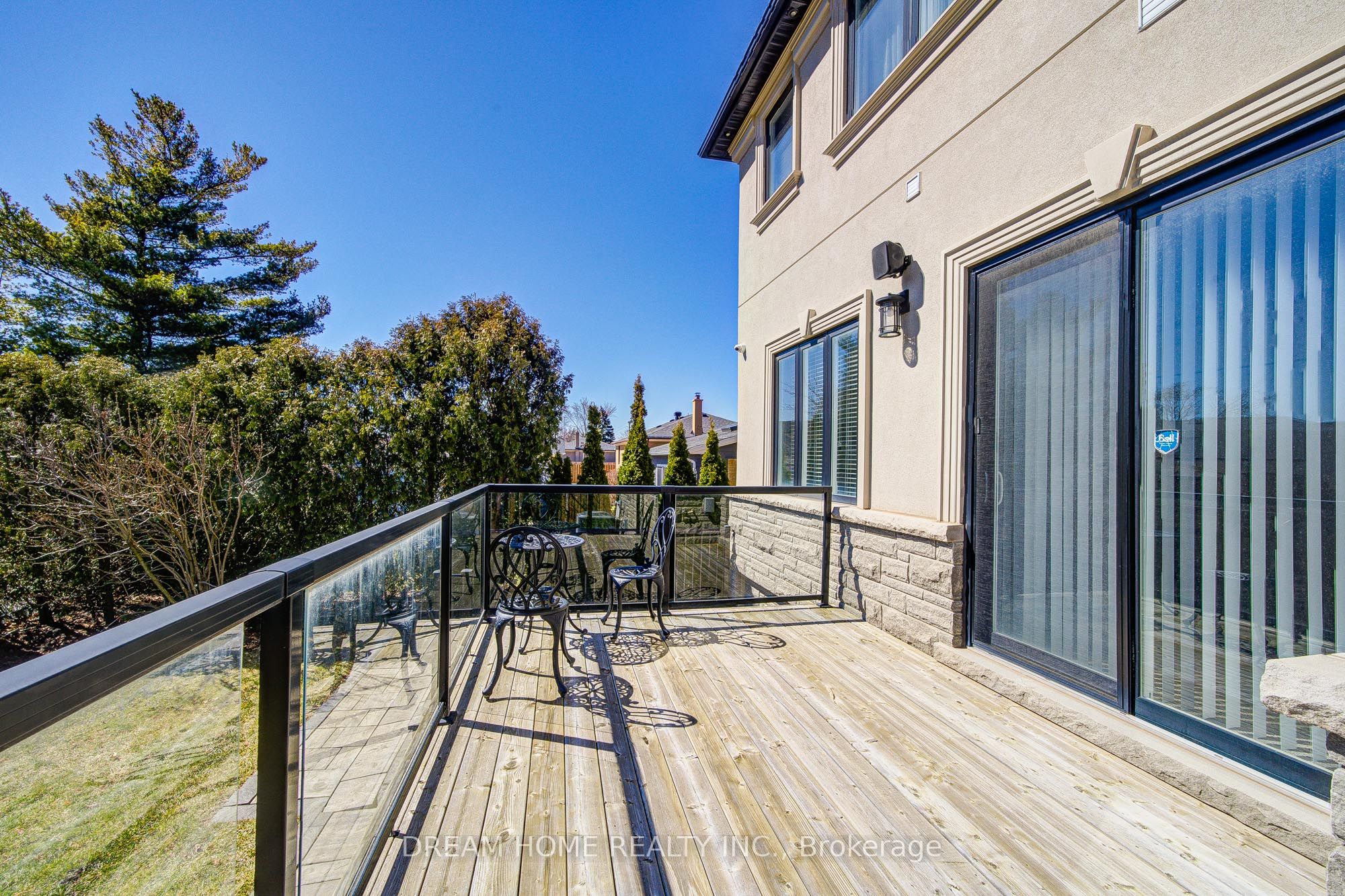 476 Tennyson Drive Property Photo 45